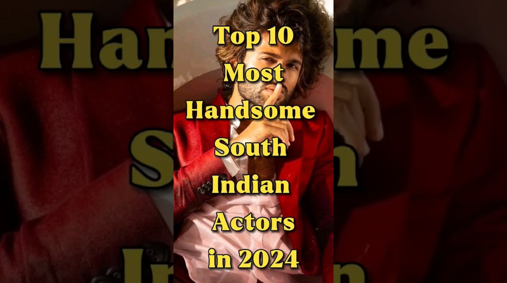 Top 10 Most Handsome South Indian Actors #shorts #viralshorts #ytshorts #celebrities #top10 Top 10 Most Handsome South Indian Actors #shorts #viralshorts #ytshorts #celebrities #top10