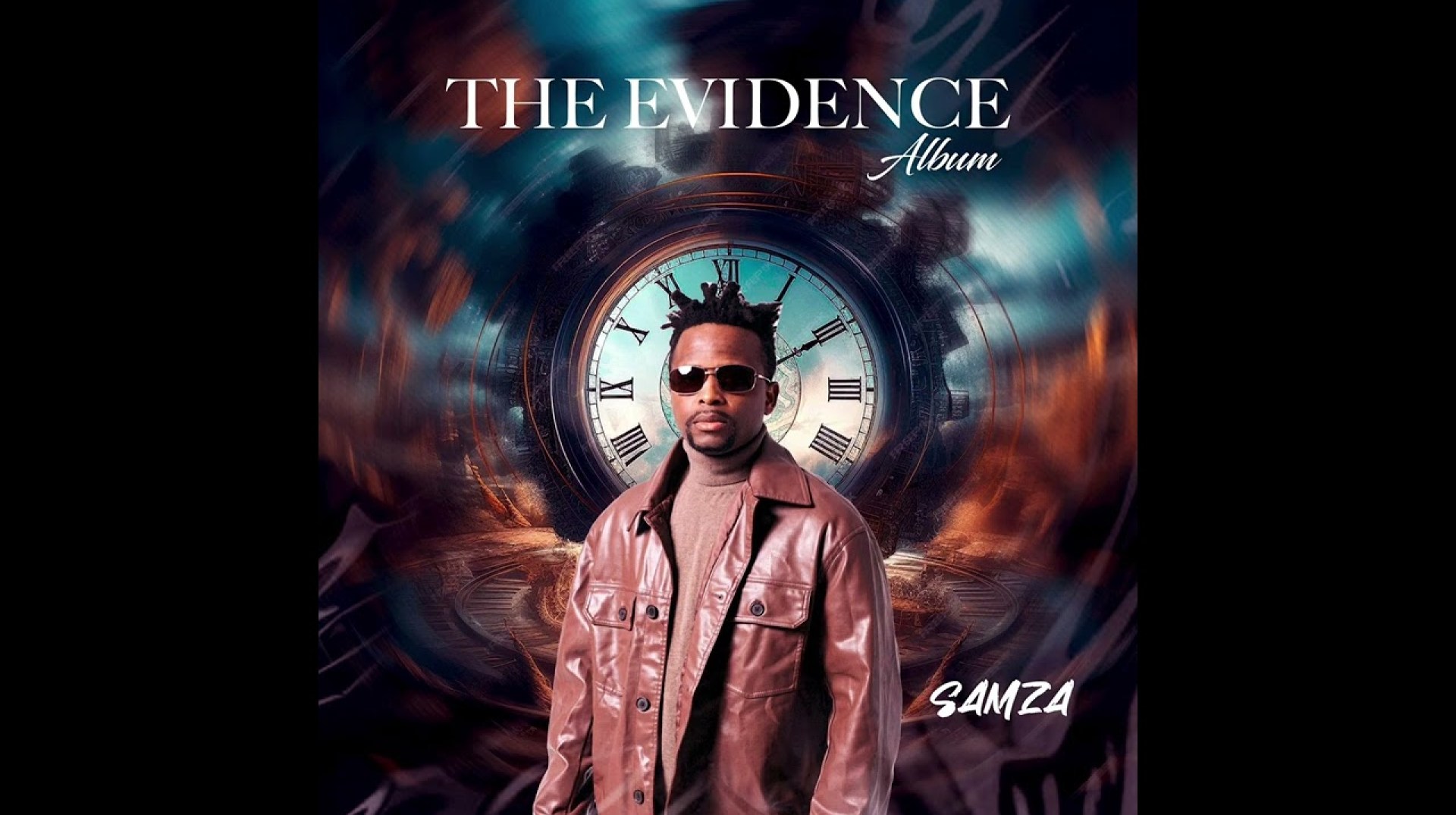 Samza ft. Kao Denero – Distinction (Official Audio) Samza ft. Kao Denero – Distinction (Official Audio)
