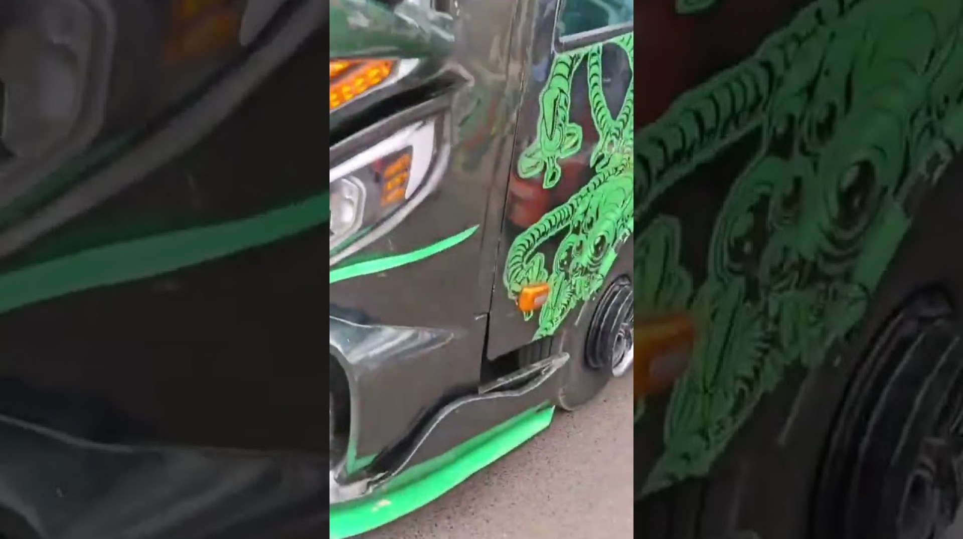 Matrix #matatuculture #matatu #nganya #automobile #viralvideos #shorts #nairobi #subscribe #love Matrix #matatuculture #matatu #nganya #automobile #viralvideos #shorts #nairobi #subscribe #love