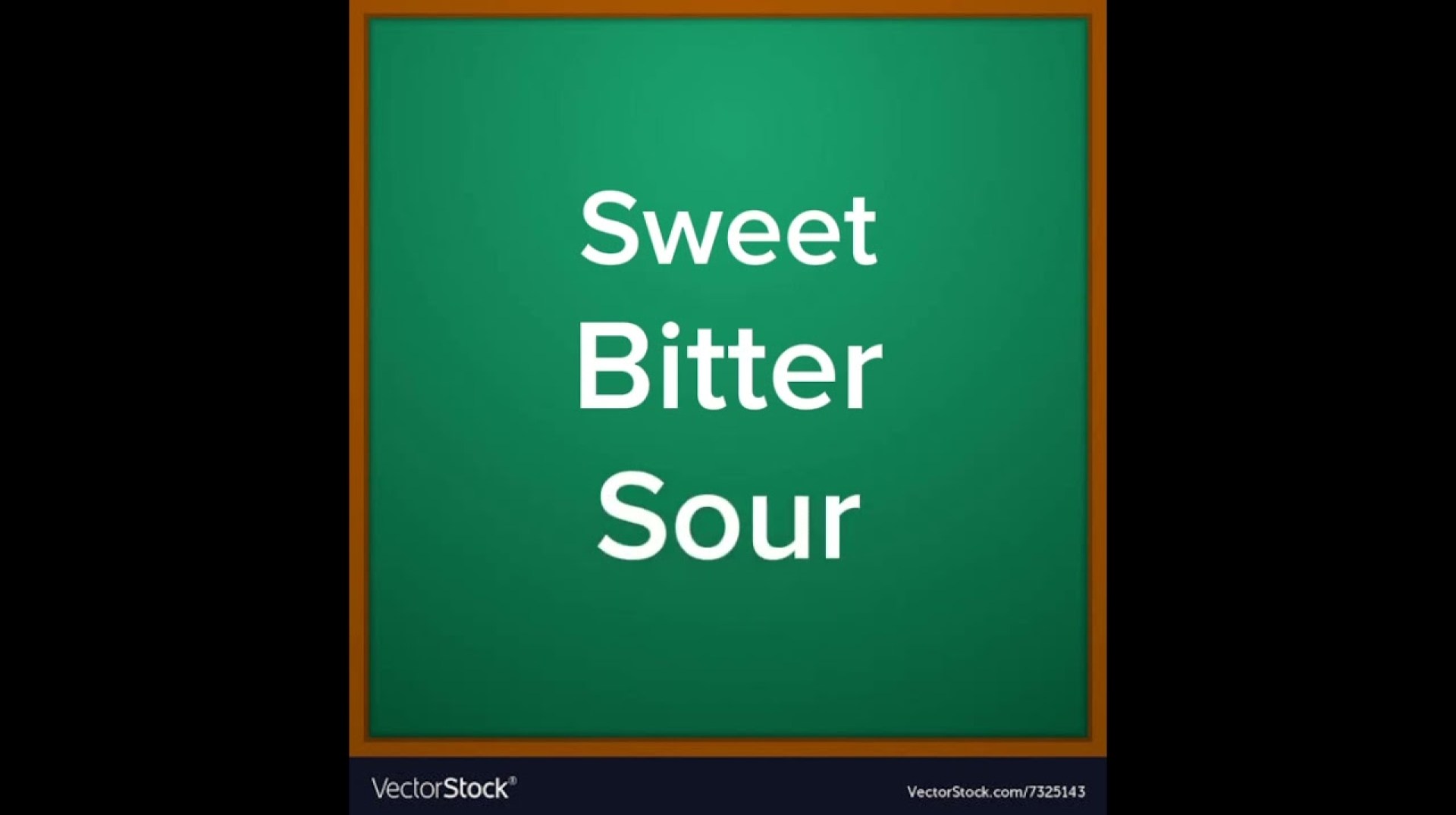 Words related to taste #english #arewa #learnenglish #hausa #ramadanday Words related to taste #english #arewa #learnenglish #hausa #ramadanday
