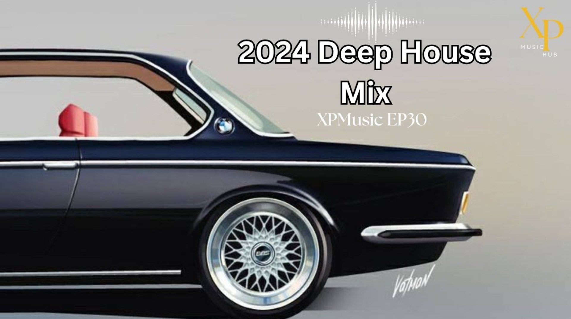 DEEP HOUSE MIX 2024 Mixed by XP | XPMusic EP30 | SOUTH AFRICA | #soulfulhouse #deephouse DEEP HOUSE MIX 2024 Mixed by XP | XPMusic EP30 | SOUTH AFRICA | #soulfulhouse #deephouse