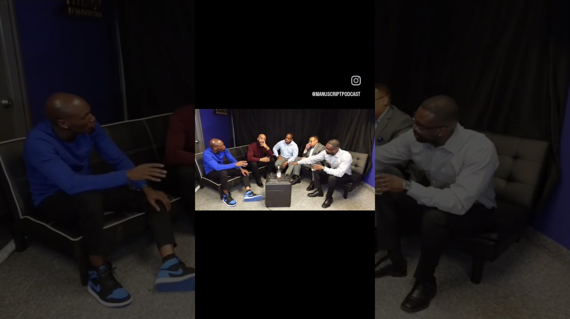 #manuscript #podcast #blackmen #blackexcellence #podcasting #episode3 #kids #men #fathers #dads #manuscript #podcast #blackmen #blackexcellence #podcasting #episode3 #kids #men #fathers #dads