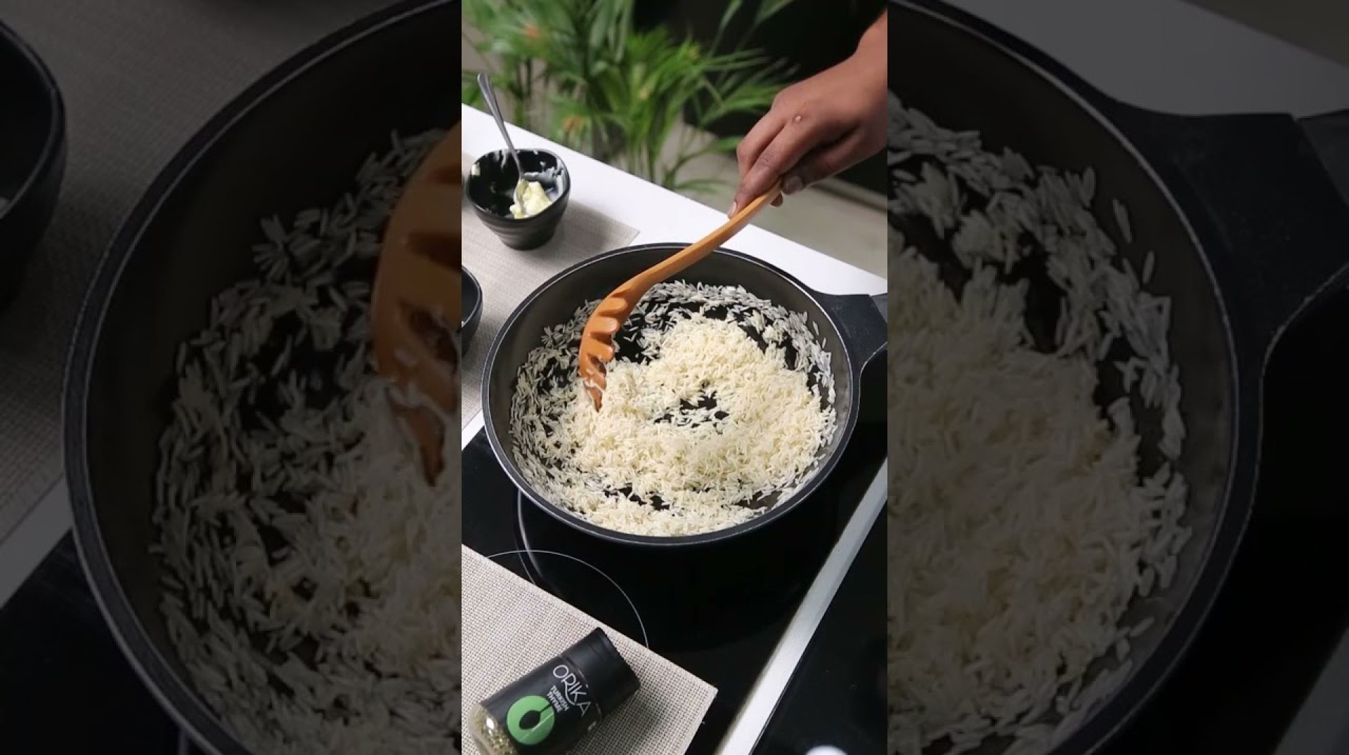 Oregano Rice#food#easyrecipe #simplerecipe#delicious#rice#cooking #oregano#recipe#cuisine#meal Oregano Rice#food#easyrecipe #simplerecipe#delicious#rice#cooking #oregano#recipe#cuisine#meal