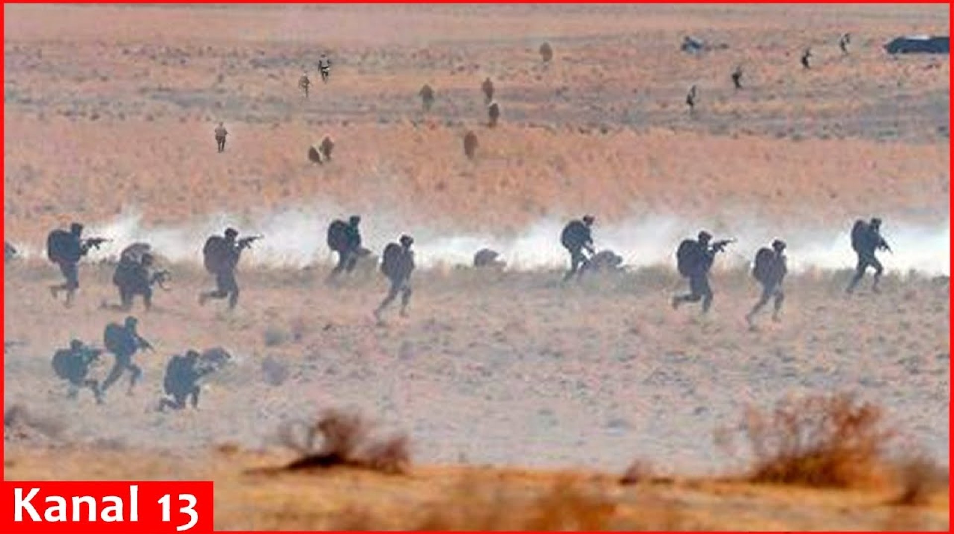 New horrific facts about Russian “meat assaults” in Ukraine's Toretsk are revealed New horrific facts about Russian “meat assaults” in Ukraine's Toretsk are revealed