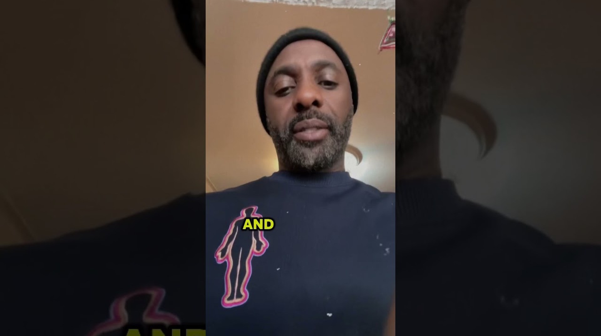 What are Idris Elba's 2 children doing now?#celebrity #idriselba #fyp #children #daughter #shorts What are Idris Elba's 2 children doing now?#celebrity #idriselba #fyp #children #daughter #shorts