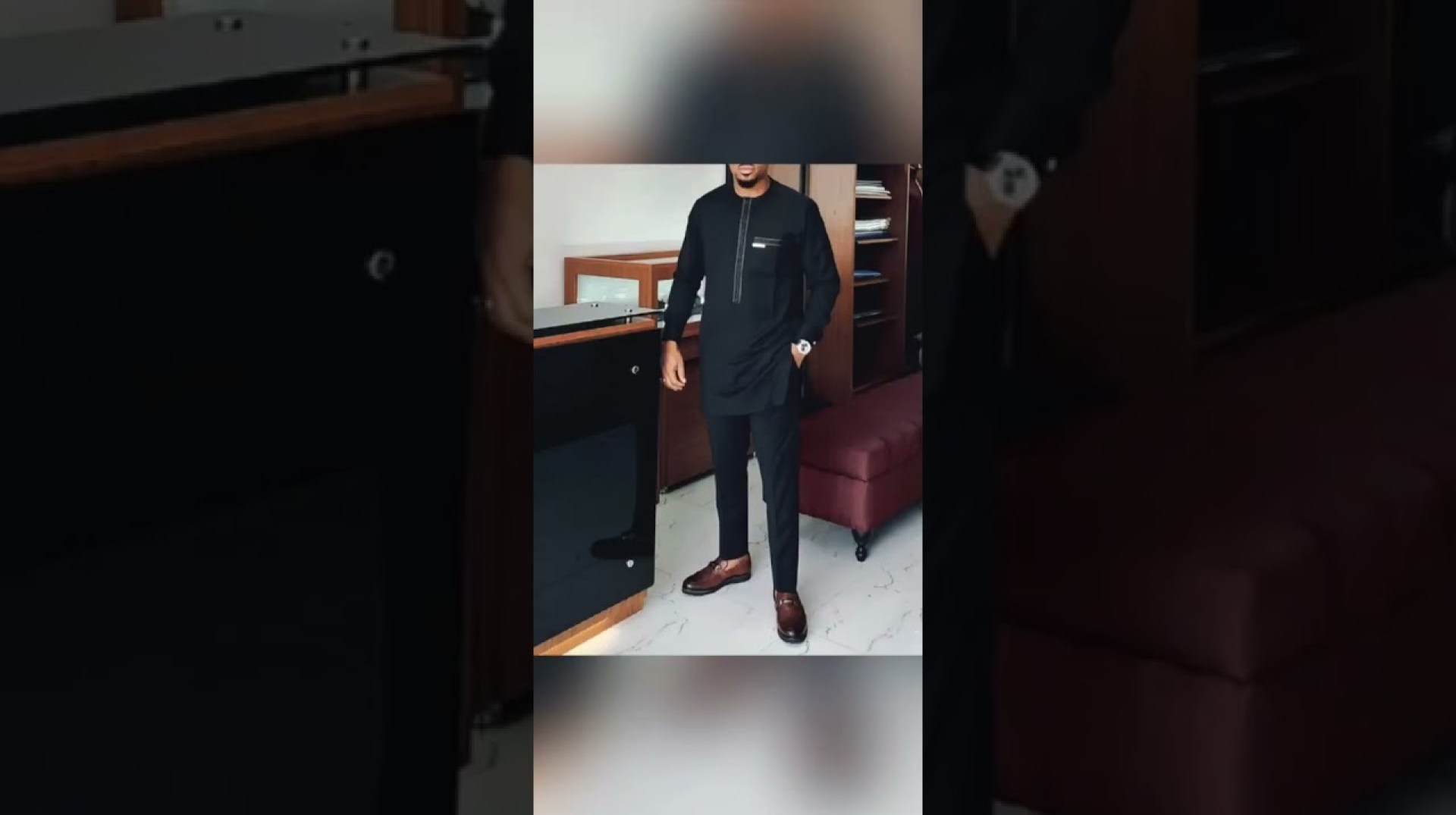 African style Dresses for men African style Dresses for men