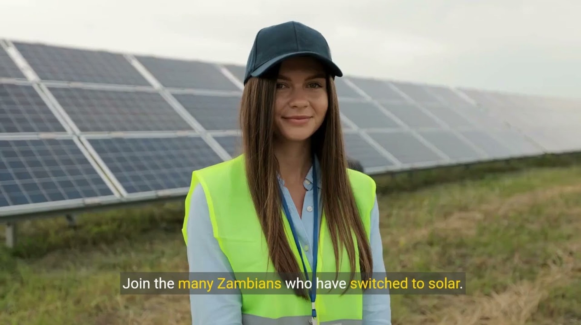Combat Load Shedding with Green Earth Consultancy's Solar Solutions online video cutter com Combat Load Shedding with Green Earth Consultancy's Solar Solutions online video cutter com