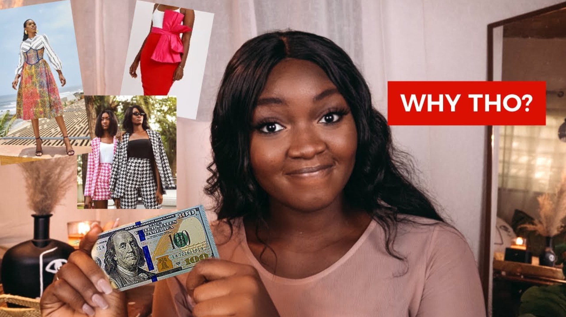 WHAT 0 (600 Cedis) GETS YOU FROM A GHANAIAN FASHION BRAND | Shopping Clothes Online in Ghana | WHAT 0 (600 Cedis) GETS YOU FROM A GHANAIAN FASHION BRAND | Shopping Clothes Online in Ghana |