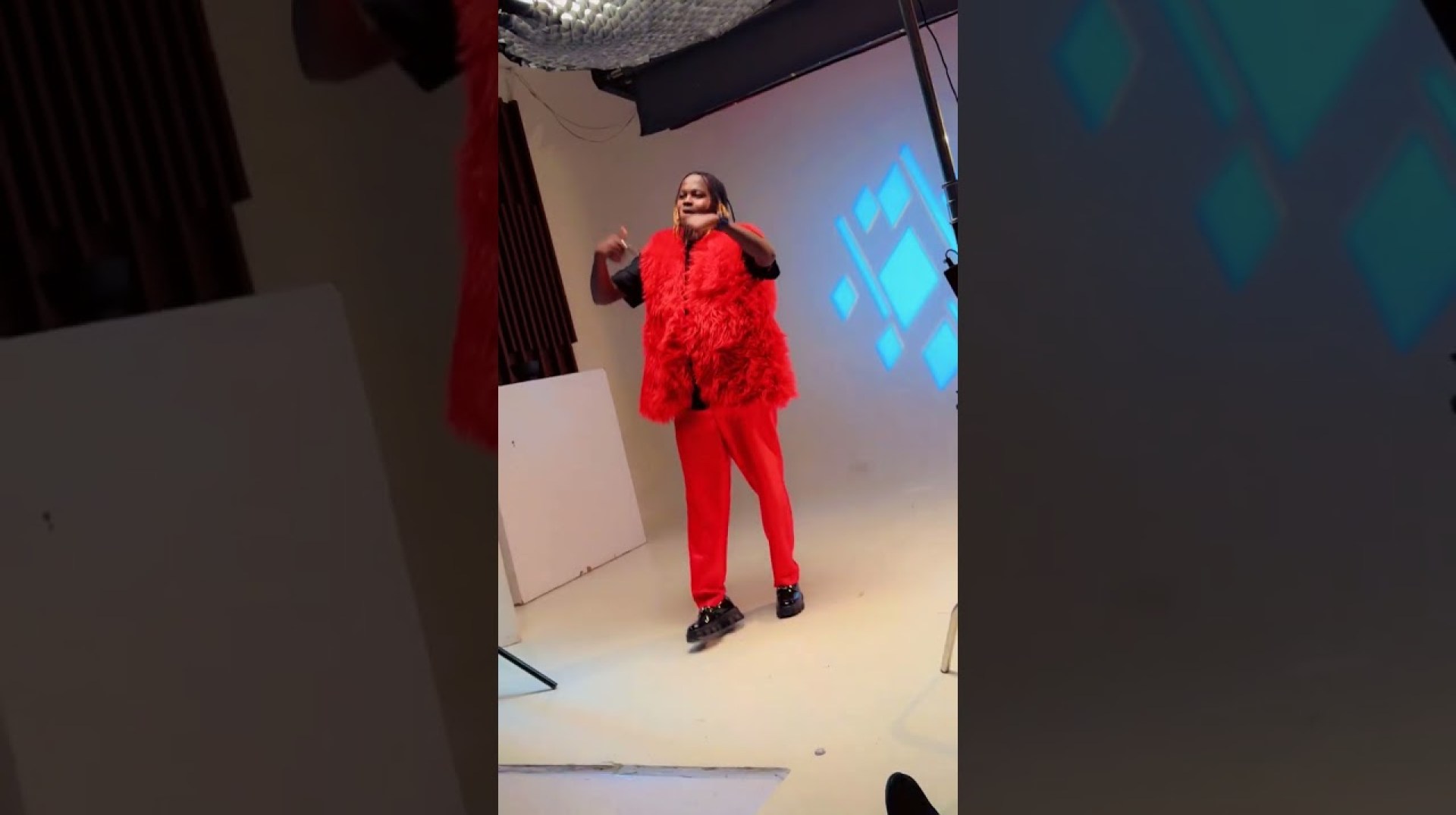 Umurwa behind scenes #newmusic #love #afrobeats #newsong #musician #duet #rwandatoday #umurwa Umurwa behind scenes #newmusic #love #afrobeats #newsong #musician #duet #rwandatoday #umurwa