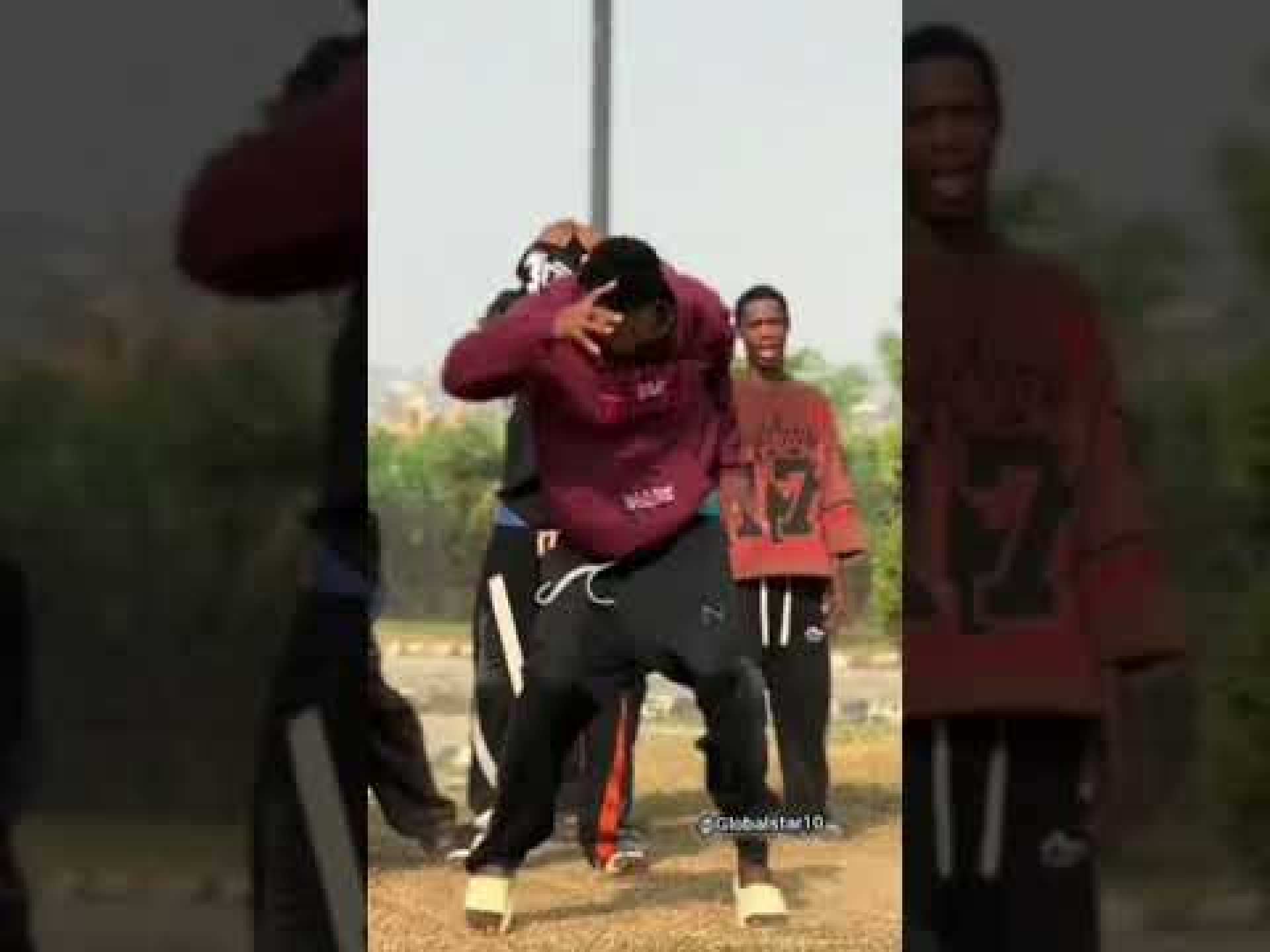 We are the best in Nigeria #music #afrobeats #afrobeat #lyrics We are the best in Nigeria #music #afrobeats #afrobeat #lyrics