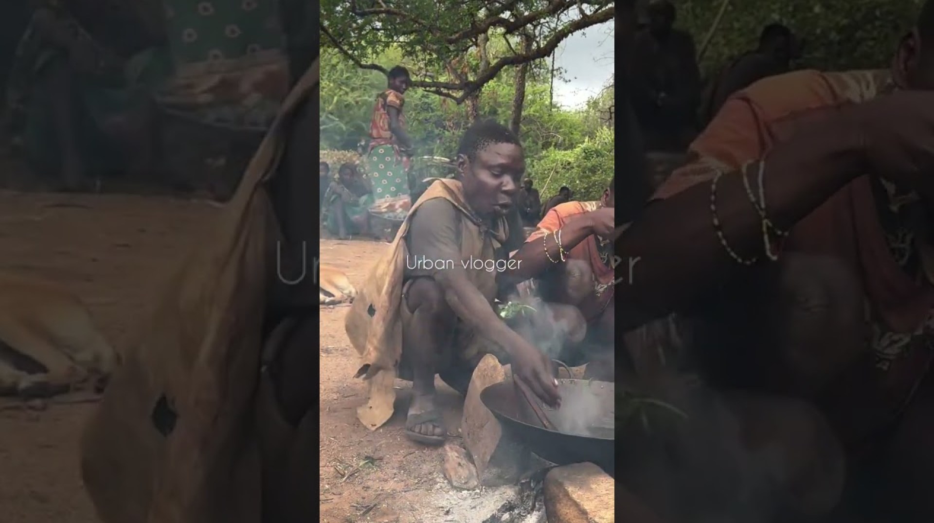 This is incredible delicious food #shorts #shortsvideo #shortsfeed This is incredible delicious food #shorts #shortsvideo #shortsfeed