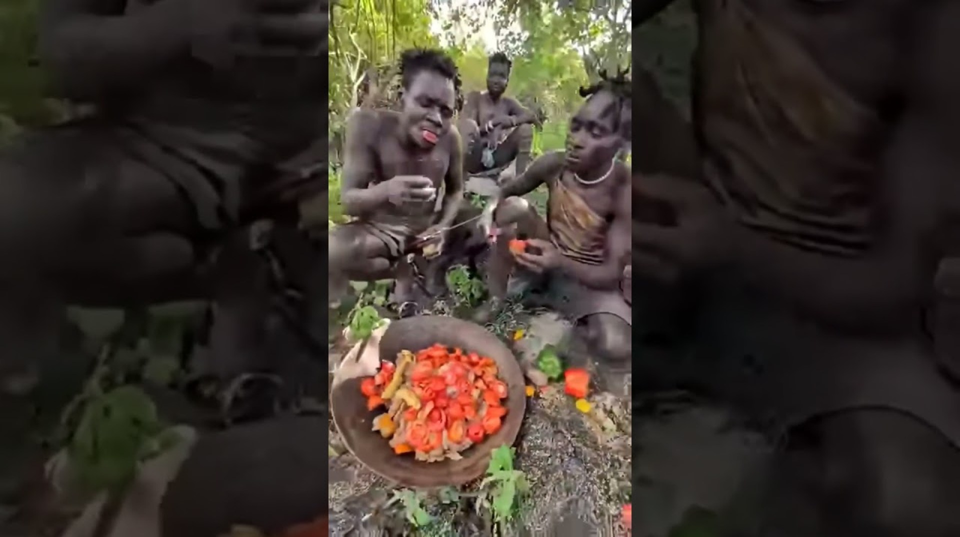 #africa #food #documentary #comedy #funny #eatshow #mukbang #koreancuisine #africa #food #documentary #comedy #funny #eatshow #mukbang #koreancuisine