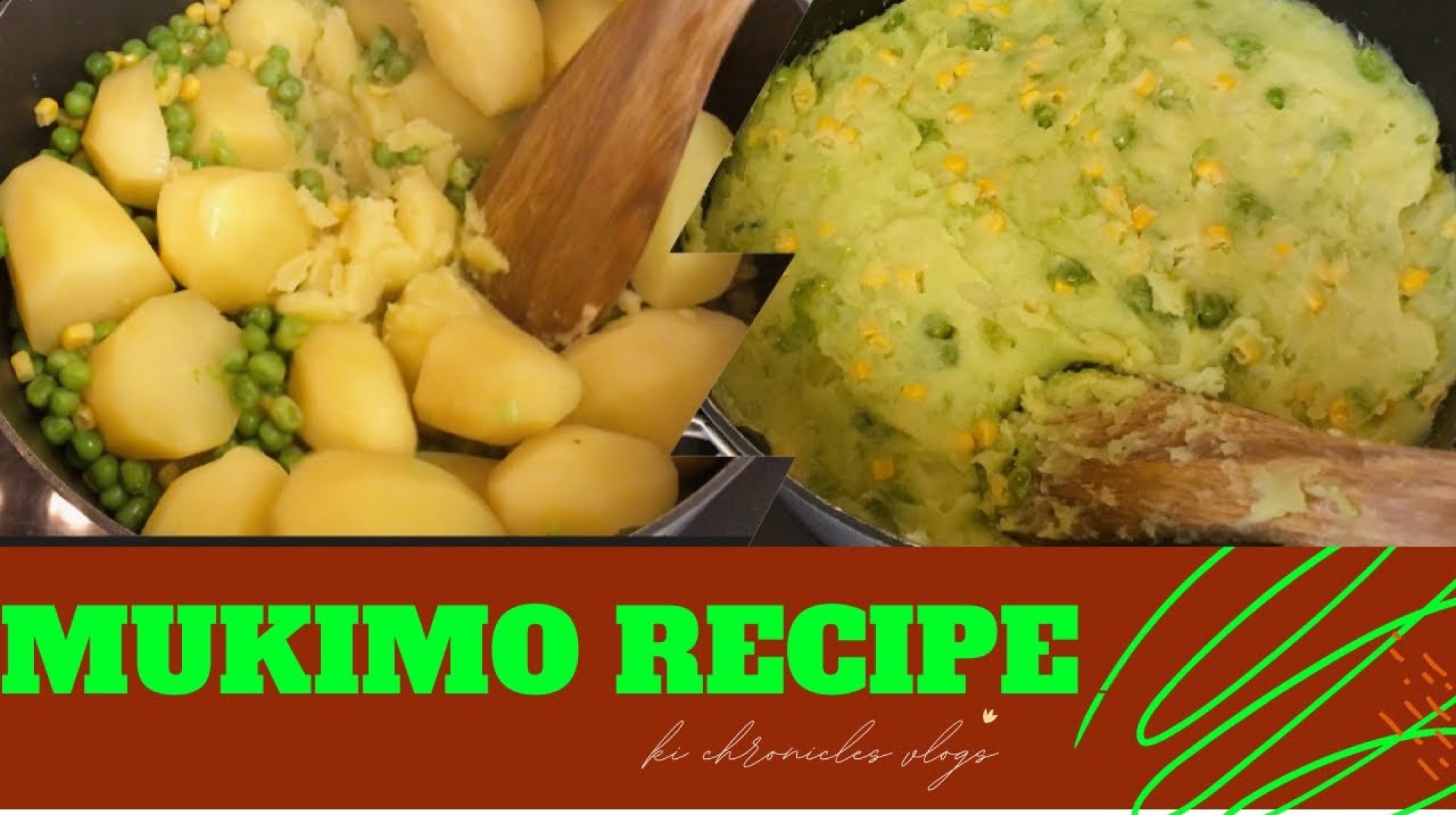 MUKIMO RECIPE, YUMMY DELICIOUS KENYAN FOOD #mukimorecipe MUKIMO RECIPE, YUMMY DELICIOUS KENYAN FOOD #mukimorecipe
