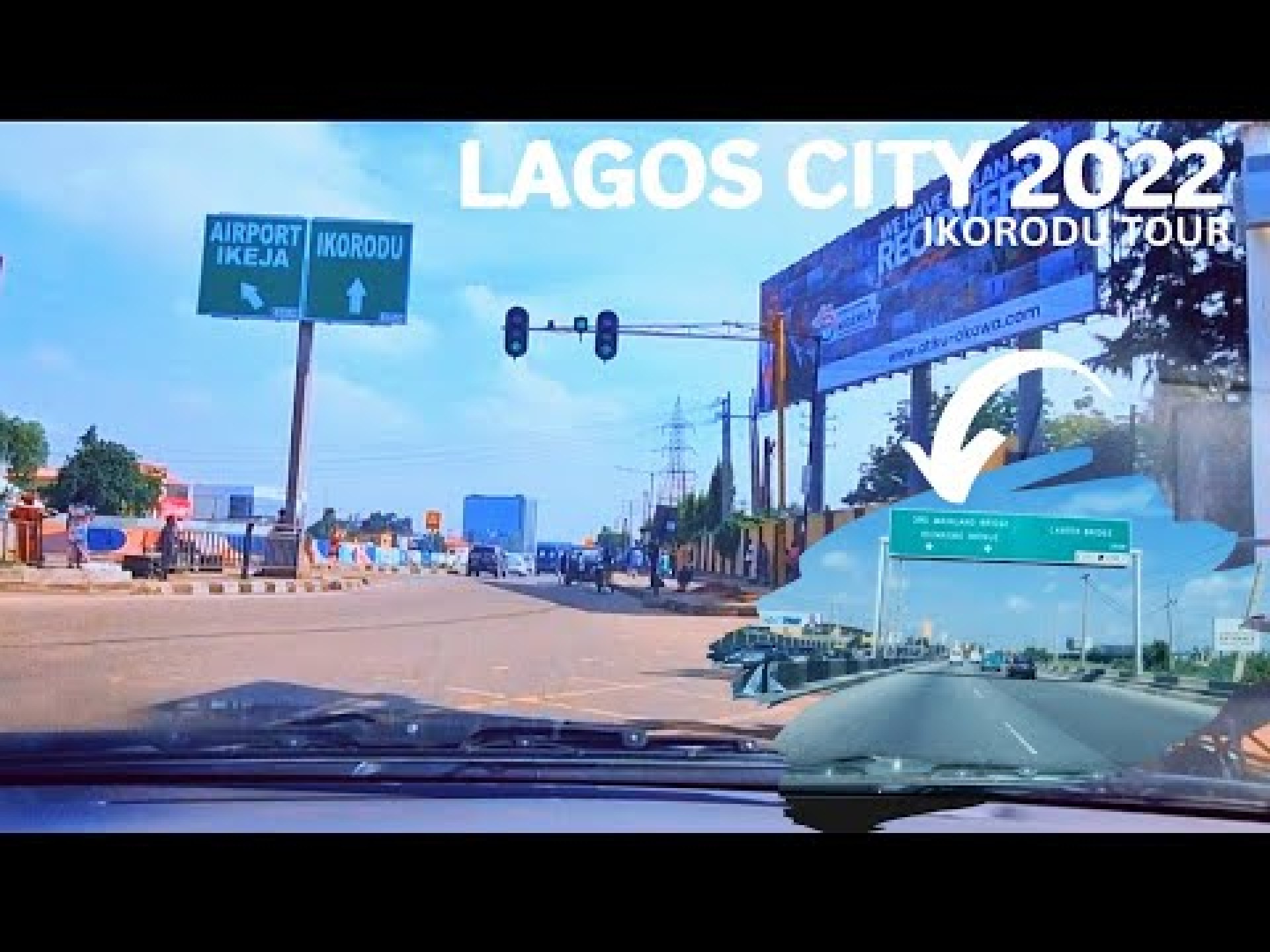 Lagos ikorodu road tour, lagos city 2022 #lagosnigeria #ikorodu #LagosCity2022 #epeland Lagos ikorodu road tour, lagos city 2022 #lagosnigeria #ikorodu #LagosCity2022 #epeland