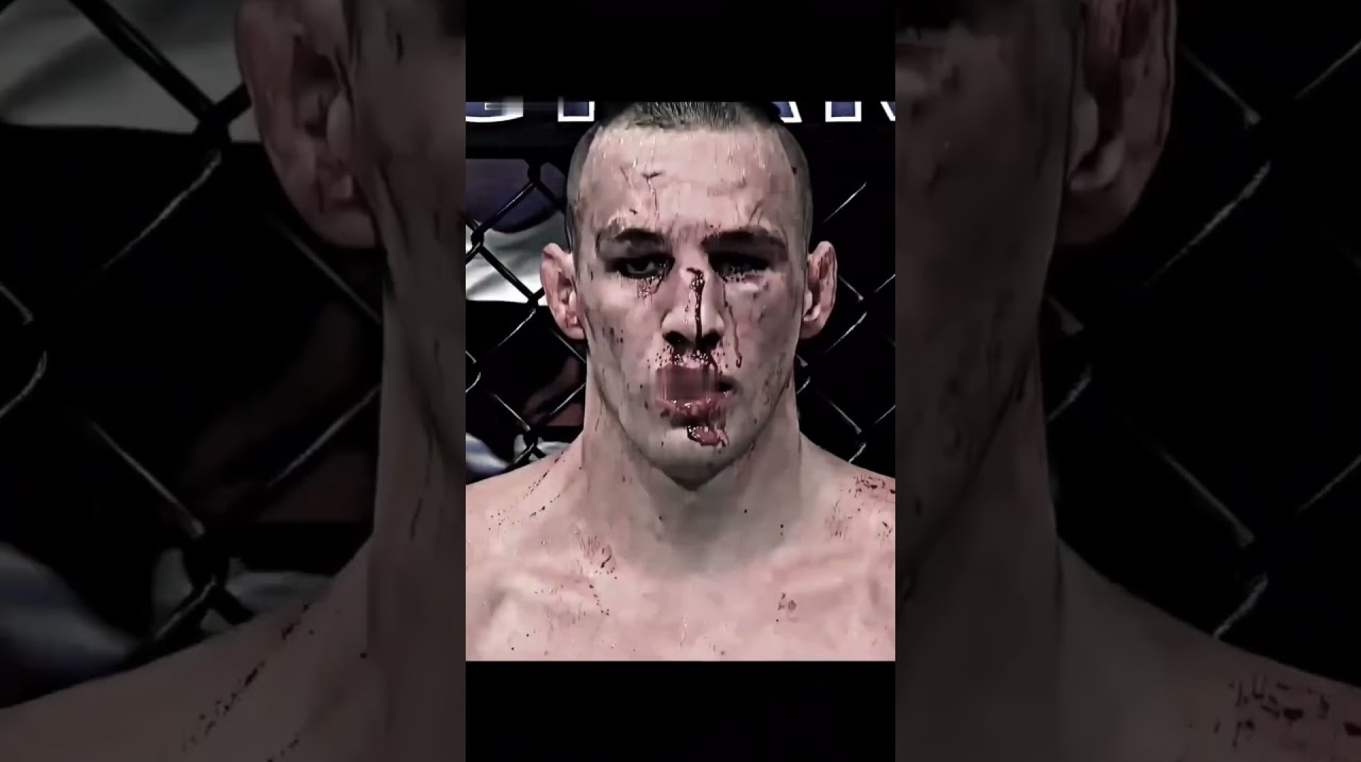 THE GAME OF BLOOD UFC MMA KHABIB NURMAGOMEDOV #MMA #ufc #youtubeshorts #trending #shorts THE GAME OF BLOOD UFC MMA KHABIB NURMAGOMEDOV #MMA #ufc #youtubeshorts #trending #shorts