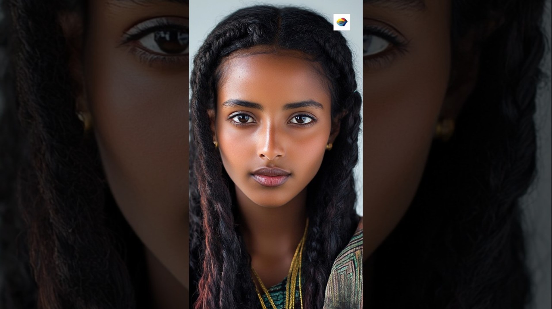 Ethiopia: First to Adopt Christianity Before Rome & Final Resting Place of the Ark of the Covenant Ethiopia: First to Adopt Christianity Before Rome & Final Resting Place of the Ark of the Covenant