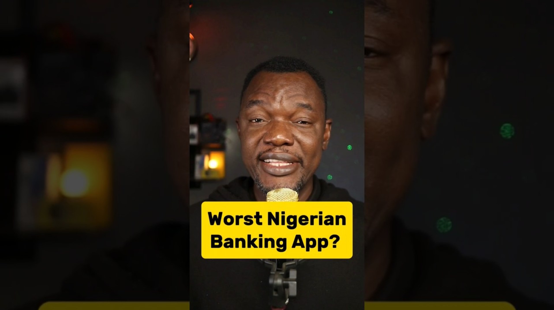 Is There Any Nigerian Bank That Doesn't Give Issues With App Transfers?#Nigeria #banks #apps #online Is There Any Nigerian Bank That Doesn't Give Issues With App Transfers?#Nigeria #banks #apps #online