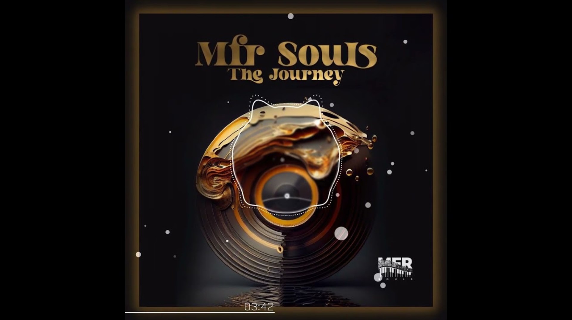 MFR Souls & MDU a.k.a TRP ft.Tracy & Springle – Thixo MFR Souls & MDU a.k.a TRP ft.Tracy & Springle – Thixo
