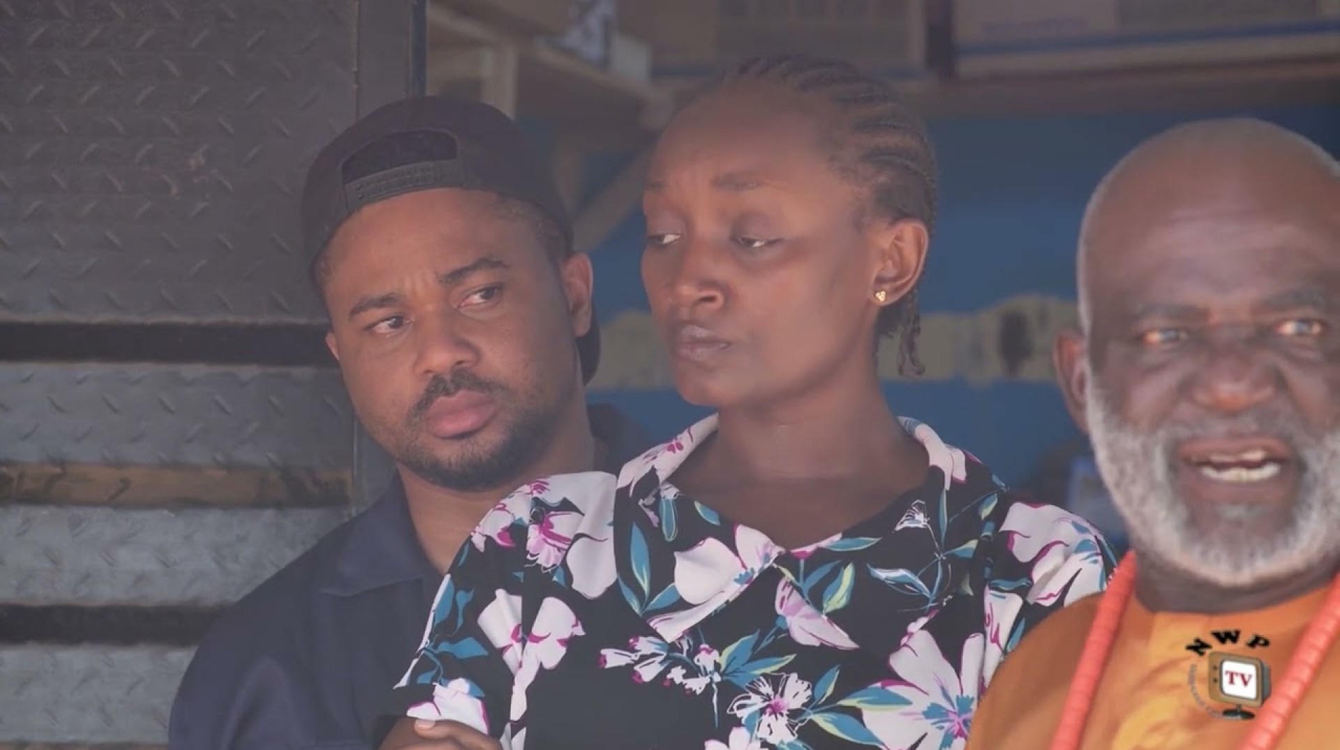LOVE MADE IN HEAVEN 3&4 TEASER (New Movie) 2025 Latest New Nollywood Movie Mike Godson, Adaeze Eluka LOVE MADE IN HEAVEN 3&4 TEASER (New Movie) 2025 Latest New Nollywood Movie Mike Godson, Adaeze Eluka