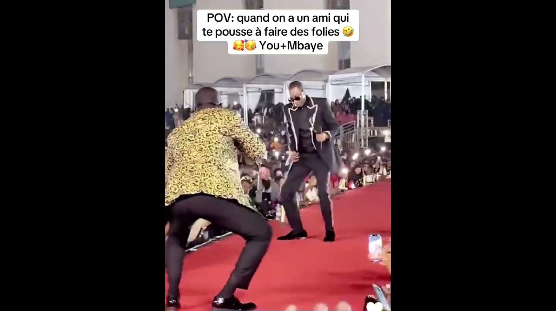 #senegal #tiktok #dakar #com #dance #marodi #cute #fun #tiktok #dance #comedy #Γ©ducation #sonko #senegal #tiktok #dakar #com #dance #marodi #cute #fun #tiktok #dance #comedy #Γ©ducation #sonko