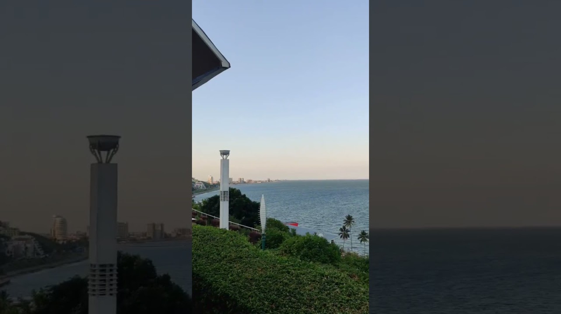 Maputo City#maputo #mozambique #africa #africaseries #trending #vlog #ashortaday #travel #travelvlog Maputo City#maputo #mozambique #africa #africaseries #trending #vlog #ashortaday #travel #travelvlog