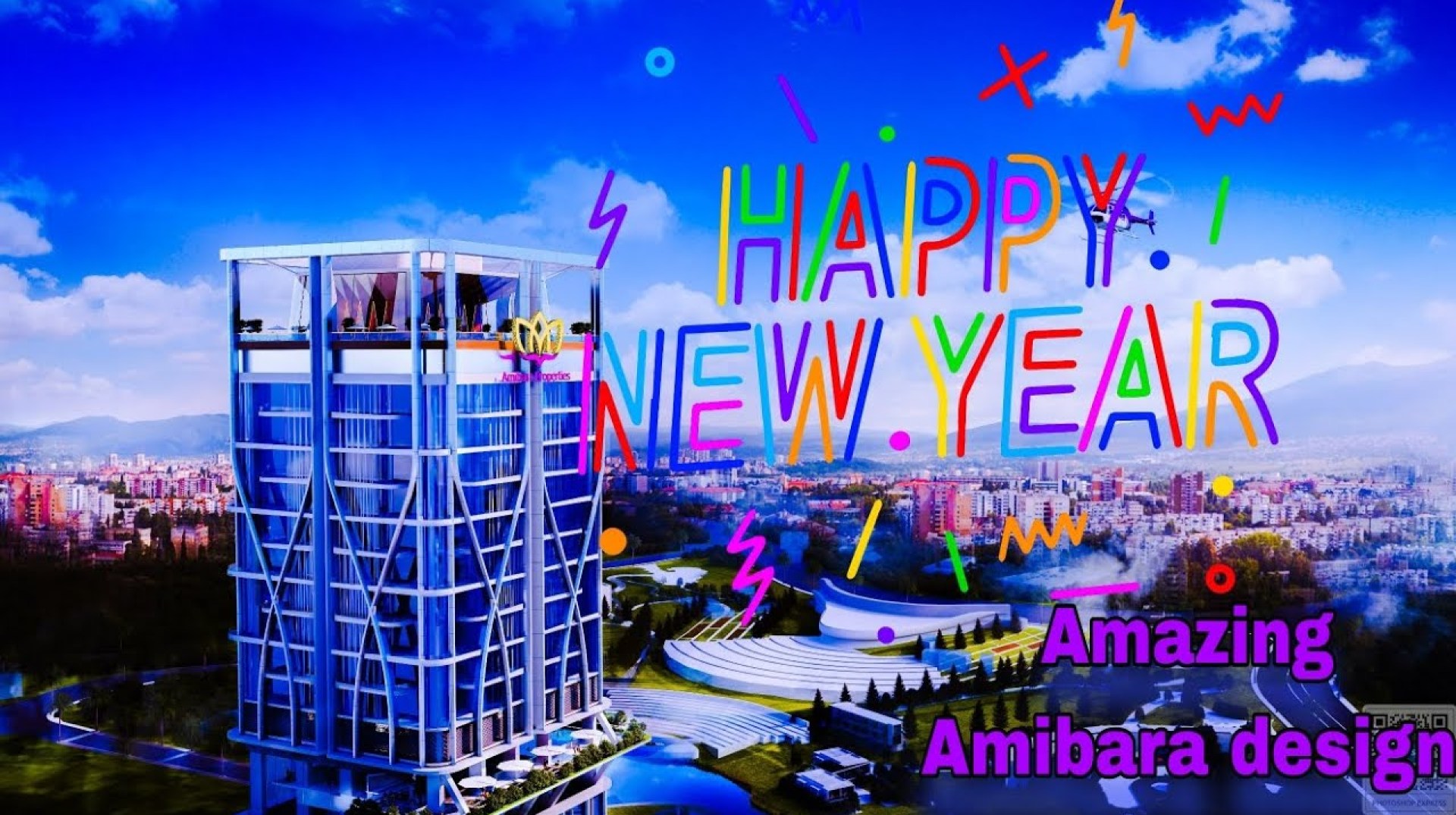 #Amibara properties #ethiopia #amibara #new #realestate #Amibara properties #ethiopia #amibara #new #realestate