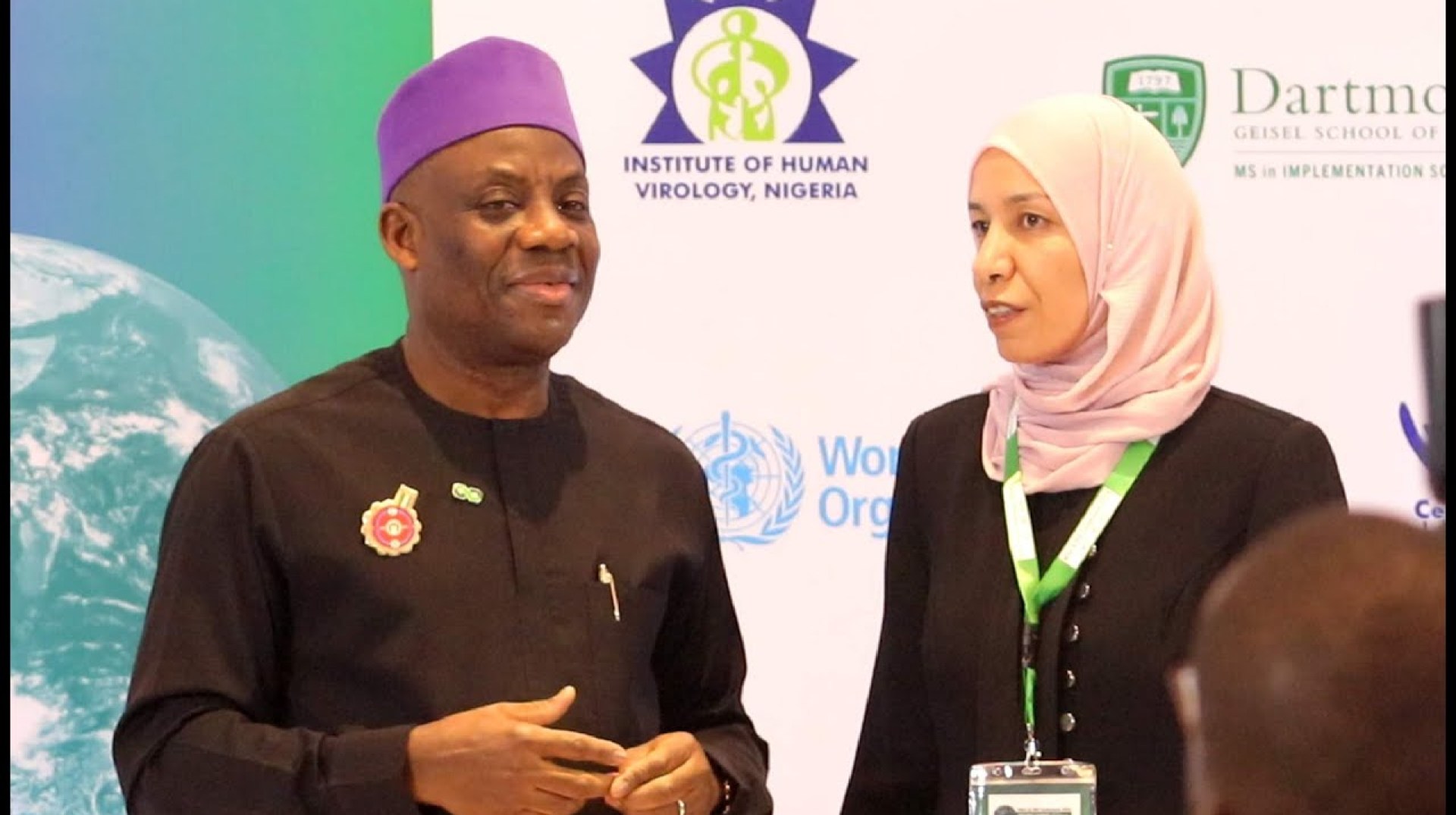 Nigerian Government Introduces Grants to Empower Technical Education Graduates to Start Businesses Nigerian Government Introduces Grants to Empower Technical Education Graduates to Start Businesses