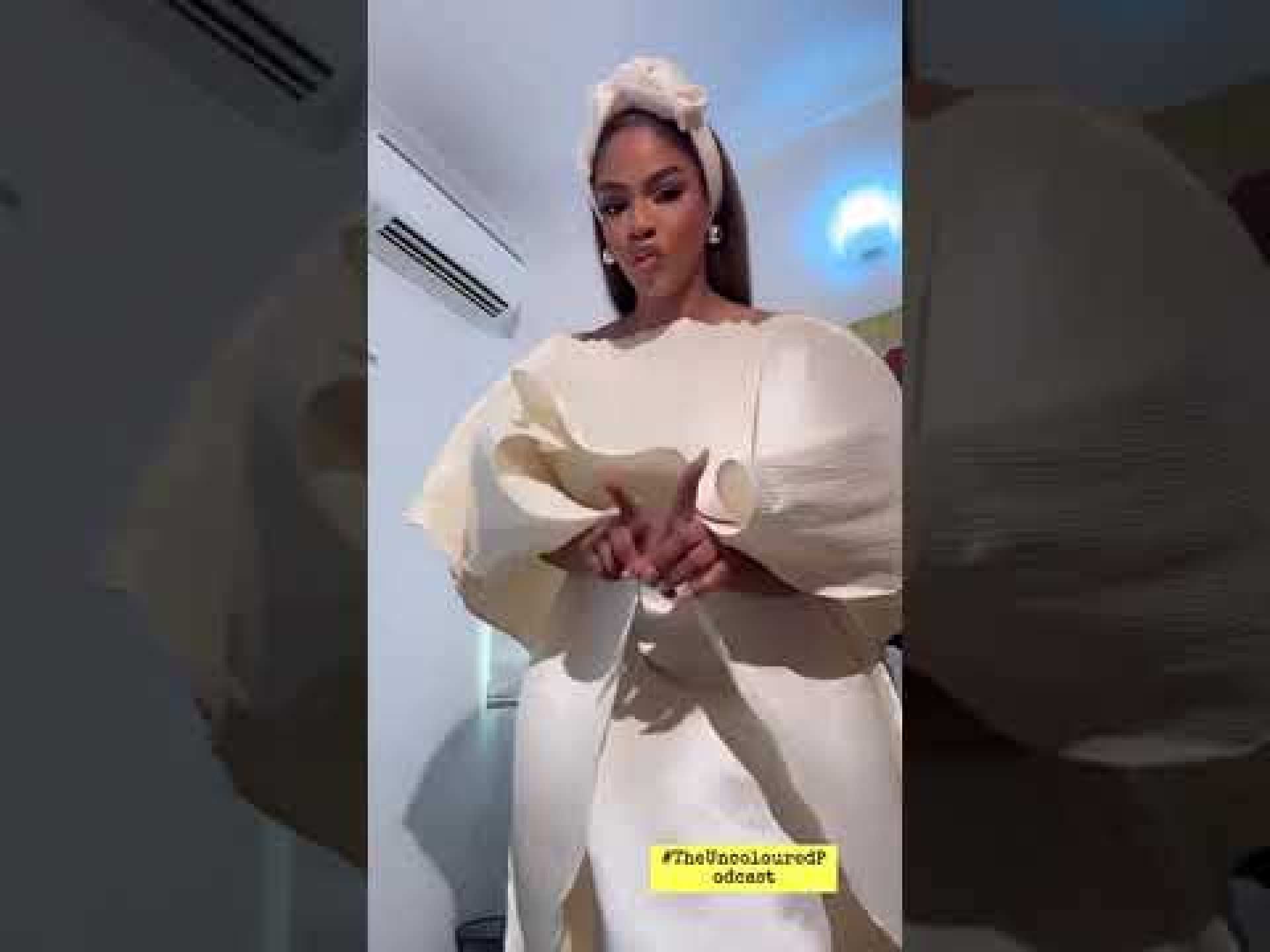 The Lifestyle Icon's Guide to Nigerian Movie Stardom The Lifestyle Icon's Guide to Nigerian Movie Stardom