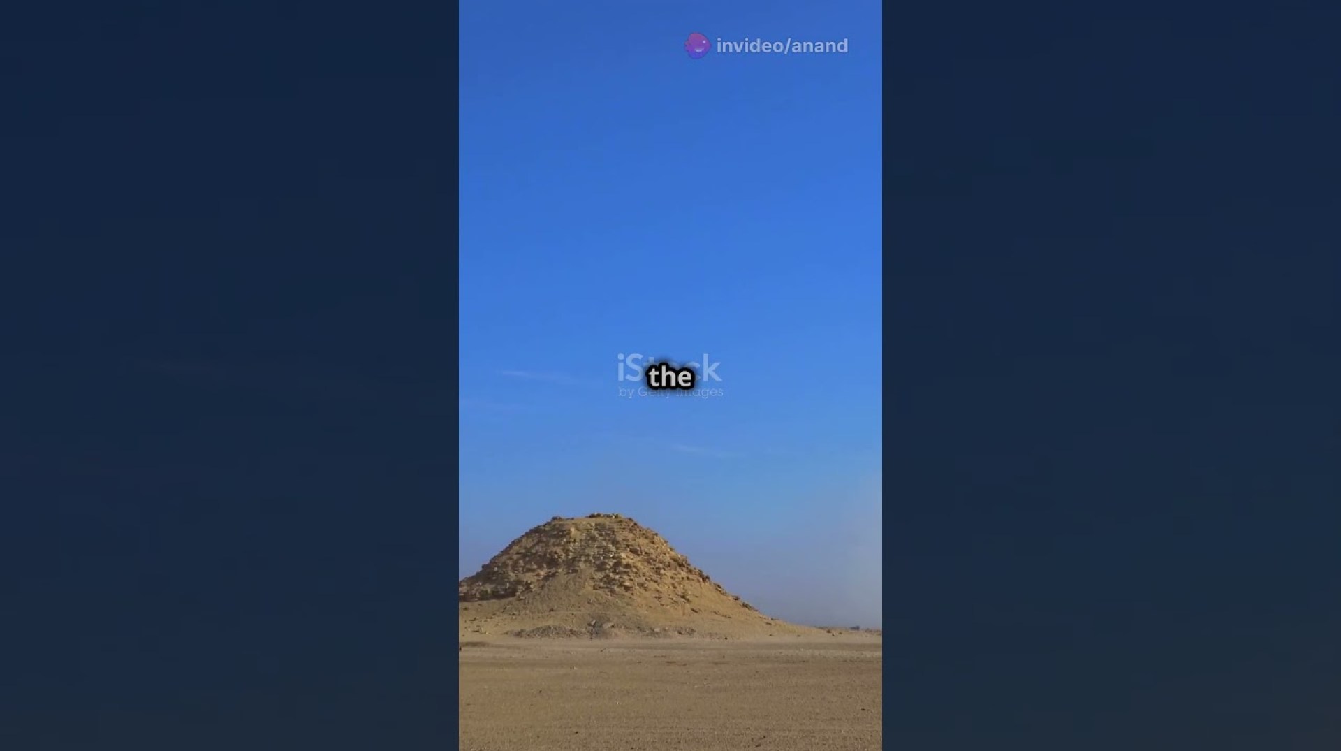 Guess the Bent Pyramid #quiz #africa #pyramid #egypt #quiztime #african #africanews Guess the Bent Pyramid #quiz #africa #pyramid #egypt #quiztime #african #africanews