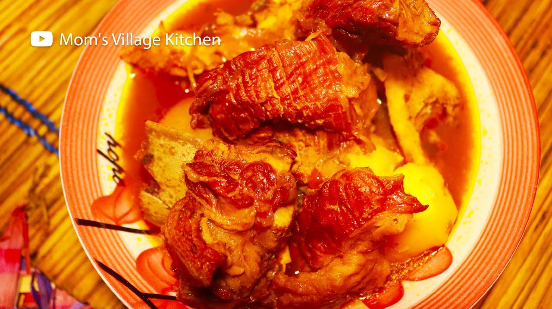 How To Cook Beef Stew – Ugandan Food – Mom's Village Kitchen How To Cook Beef Stew – Ugandan Food – Mom's Village Kitchen
