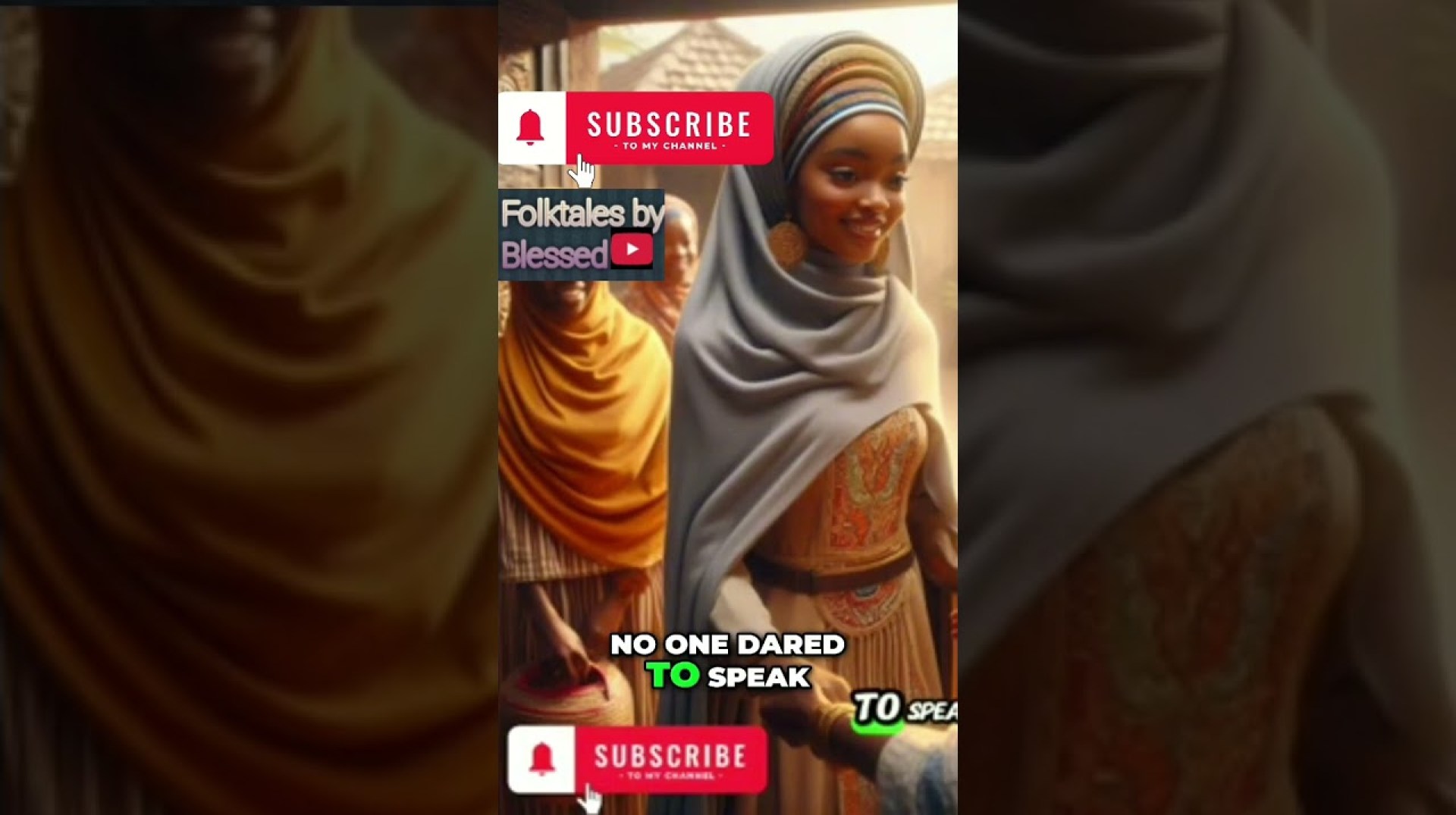 SHE TOOK HER STEPDAUGHTER HUSBAND and what HAPPENED will SHOCKED YOU #film #africanfolktalesstories SHE TOOK HER STEPDAUGHTER HUSBAND and what HAPPENED will SHOCKED YOU #film #africanfolktalesstories