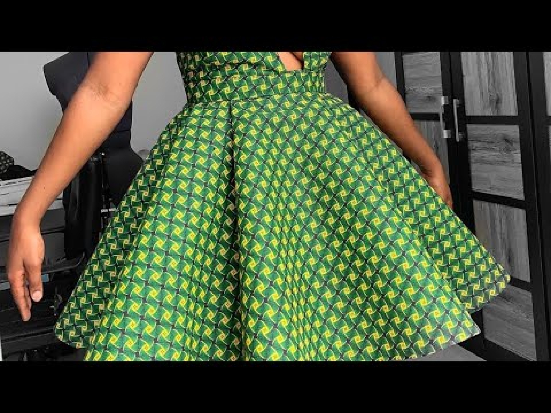 Letest South African clothes | Amazing Shweshwe Clothes Styles Gorgeous And Stylish African Dresses Letest South African clothes | Amazing Shweshwe Clothes Styles Gorgeous And Stylish African Dresses