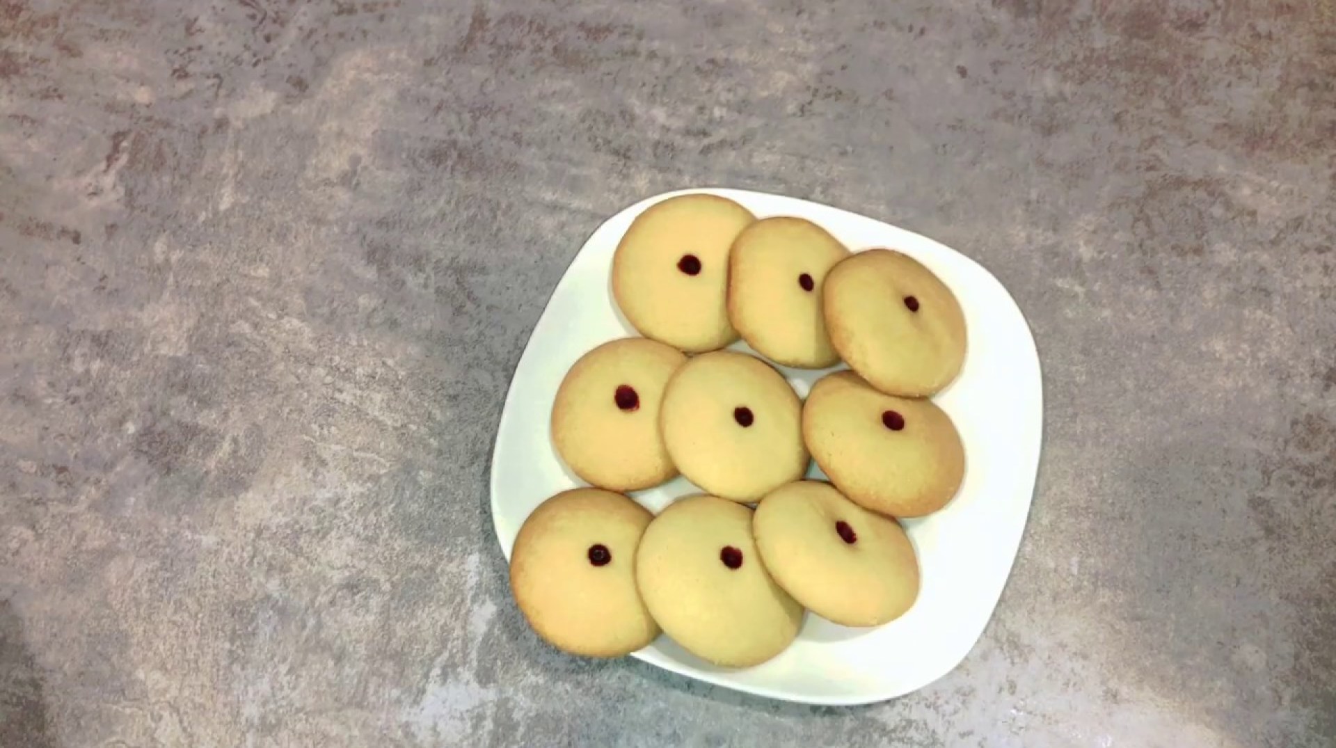 Macmacankii Eid Icun cajiiba “Somali Eid Sweets” Macmacankii Eid Icun cajiiba “Somali Eid Sweets”
