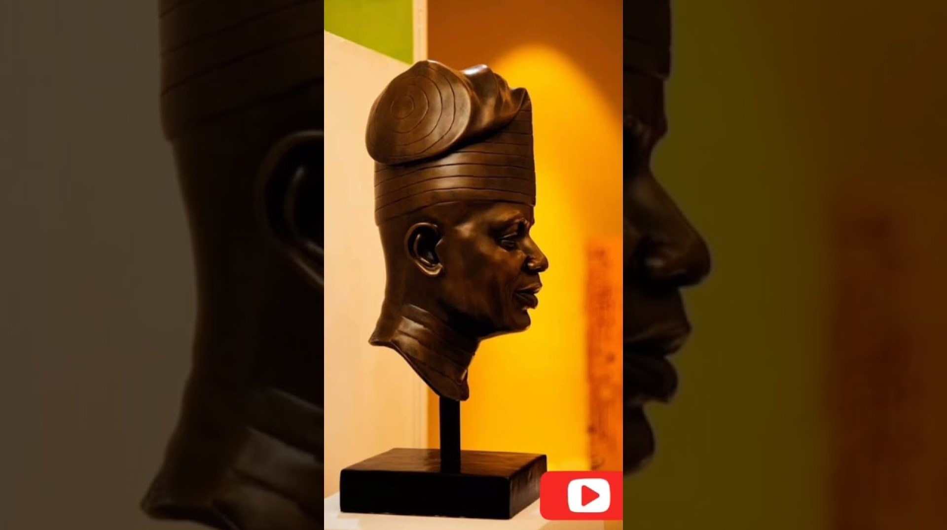 AMIAF 2024 Exhibited Sculptures in Pictures #viral #shorts #africanart #youtubeshorts #sculpting #1k AMIAF 2024 Exhibited Sculptures in Pictures #viral #shorts #africanart #youtubeshorts #sculpting #1k