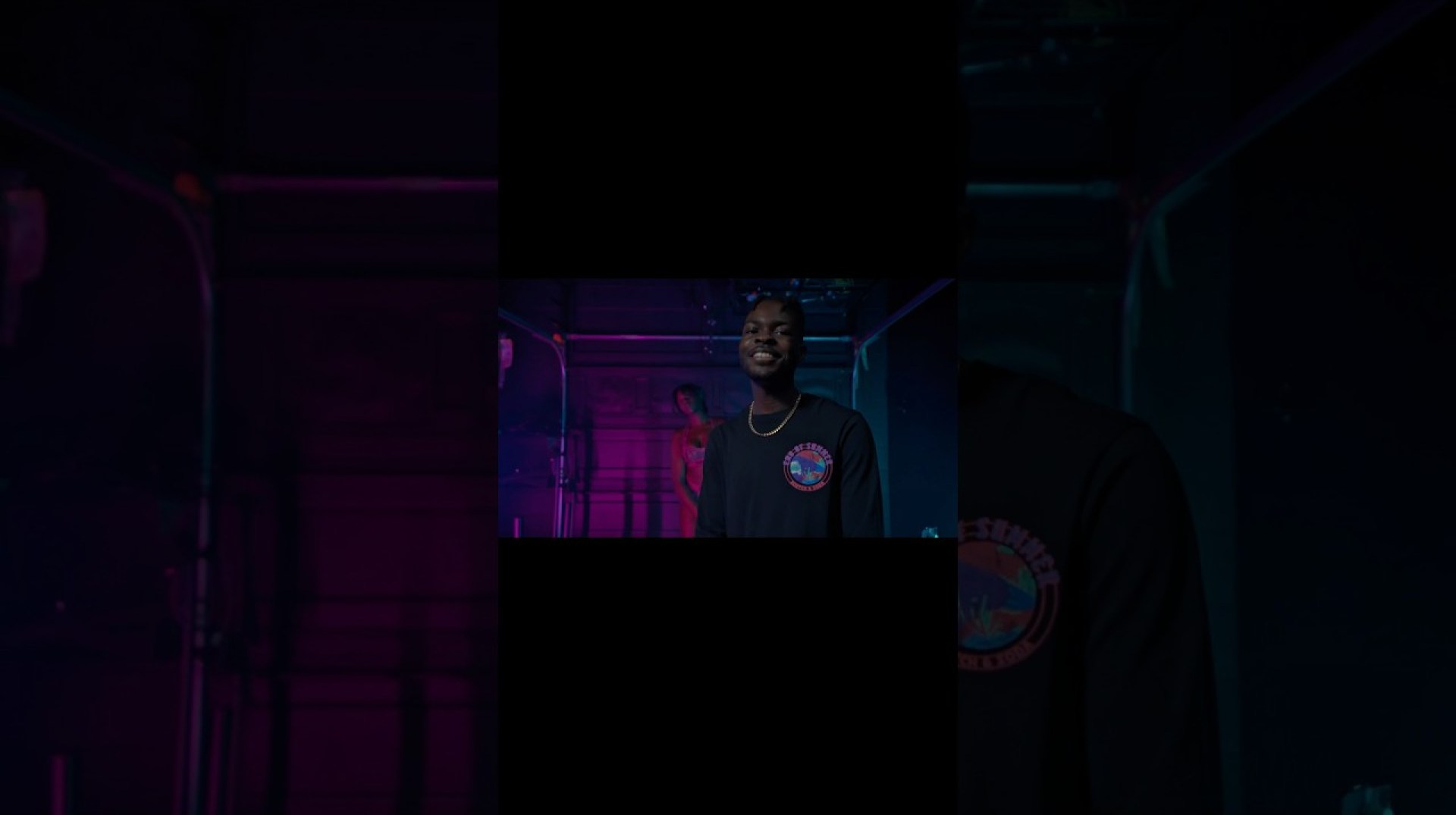 Makin Moves MV Scene #absonmusic #rap #musicvideo #music #rapper #hiphopmusic #models #scene Makin Moves MV Scene #absonmusic #rap #musicvideo #music #rapper #hiphopmusic #models #scene