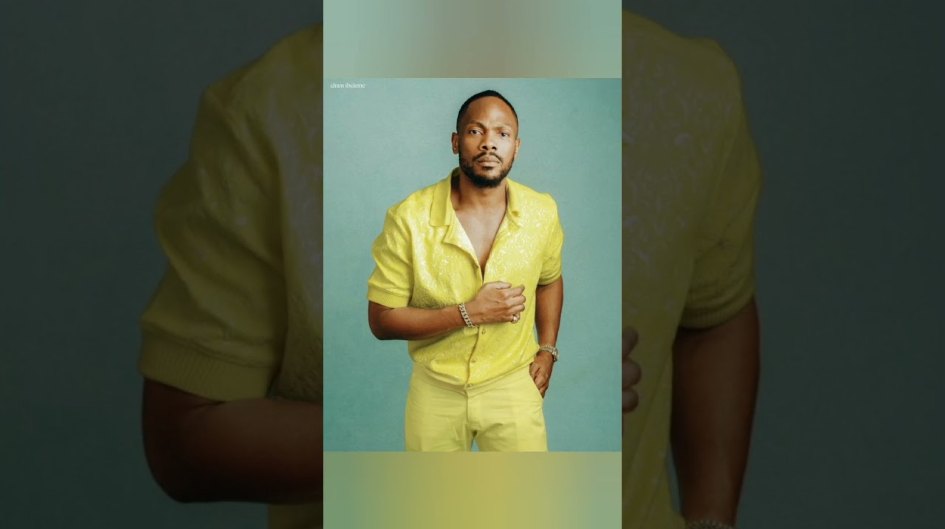 11 Outfits thatsuggests Daniel Etim Effiong is a Nollywood fashion icon #subscribe #nollywood #style 11 Outfits thatsuggests Daniel Etim Effiong is a Nollywood fashion icon #subscribe #nollywood #style