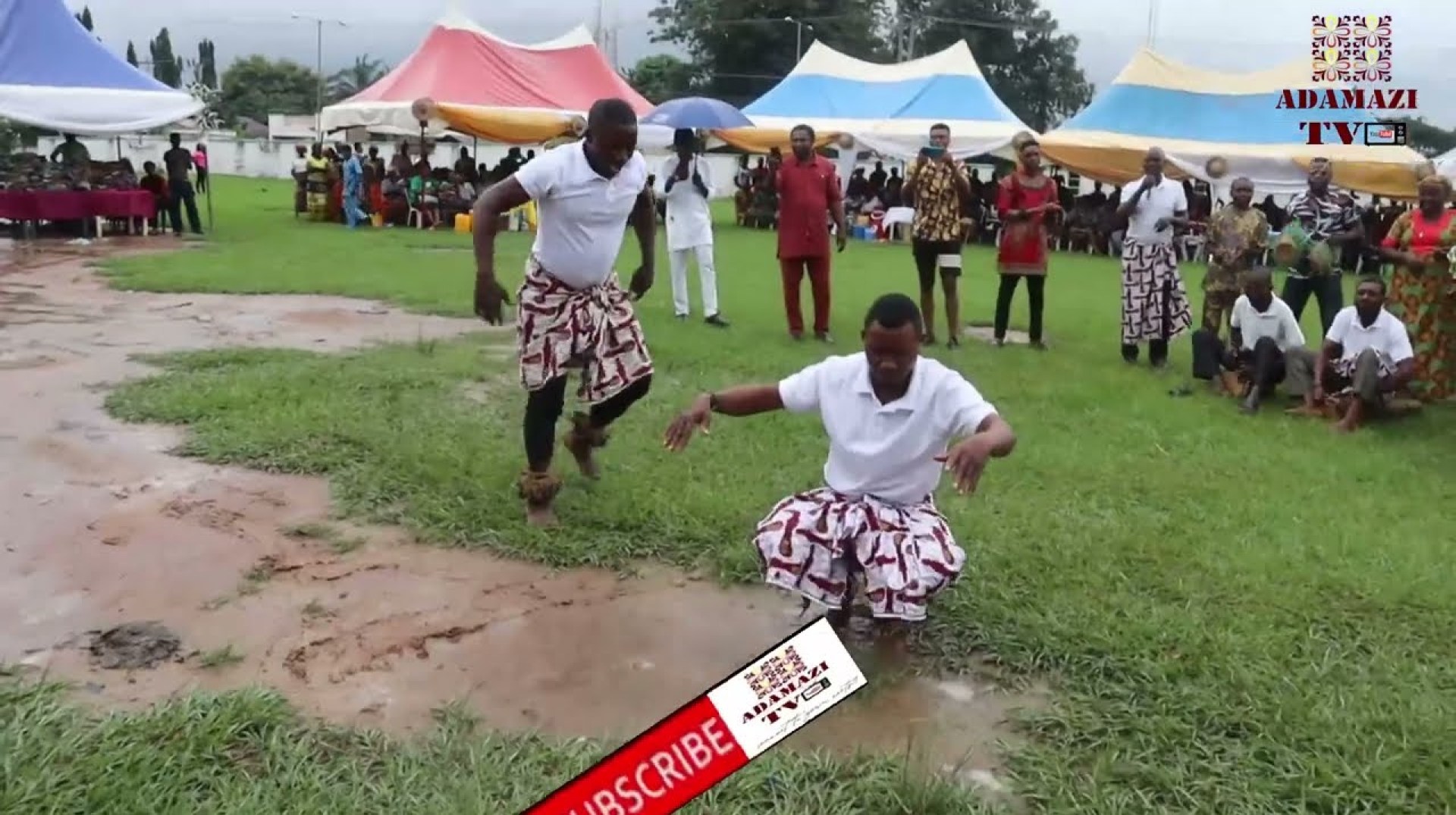 BEAUTIFUL OBUDU CULTURAL DANCE 4 – SOMEWHERE IN AFRICA WITH ADAMAZI TV | OBUDU 2022 BEAUTIFUL OBUDU CULTURAL DANCE 4 – SOMEWHERE IN AFRICA WITH ADAMAZI TV | OBUDU 2022