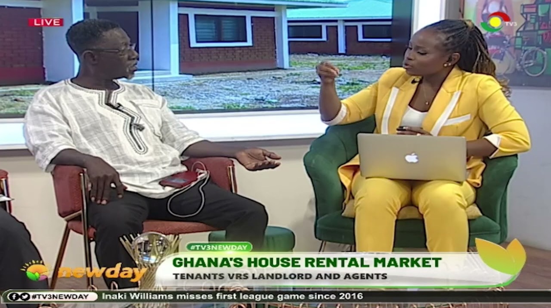 Non-Compliant Landlord Refusing to Adhere to 6-Month Rent Limit Non-Compliant Landlord Refusing to Adhere to 6-Month Rent Limit