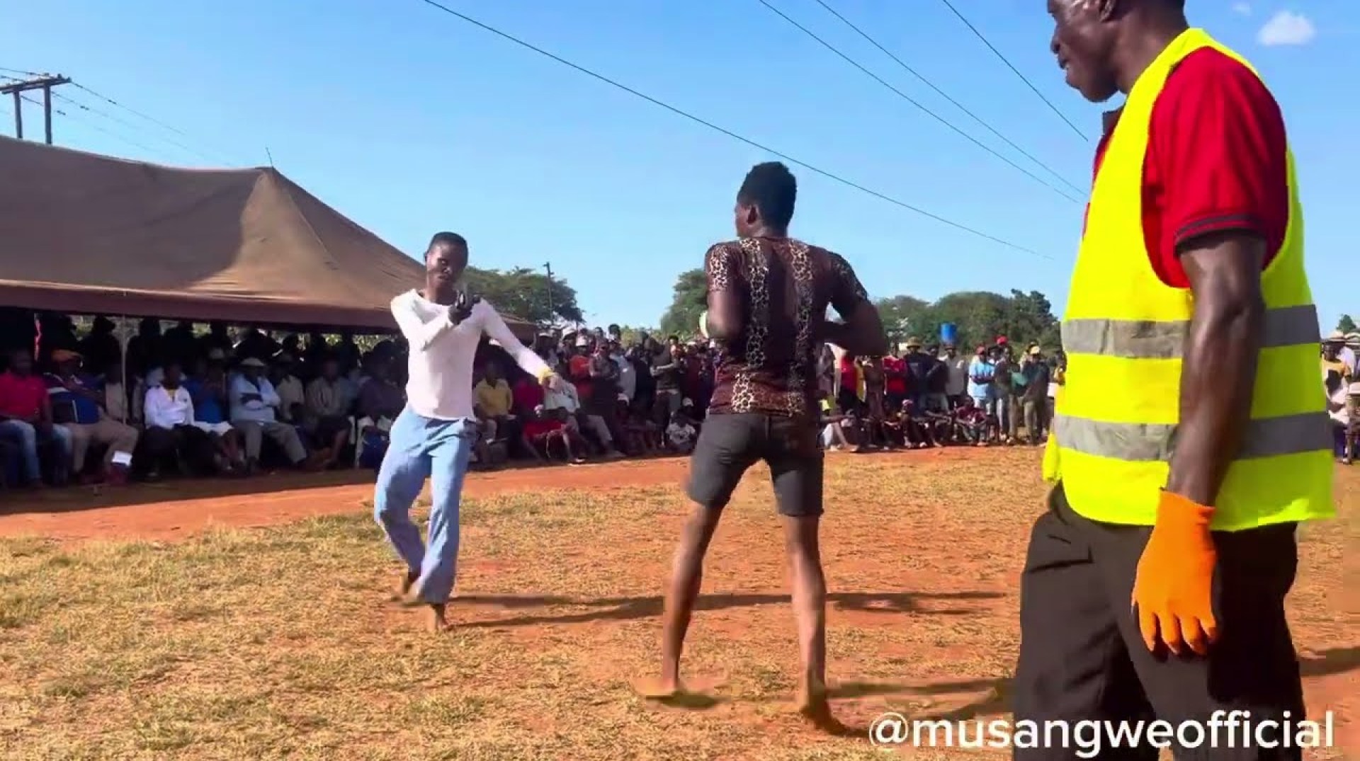 Balanced Warriors Brawl, traditional UFC #musangwe #mma #boxing #fight #wbc #dambe #africa #amazing Balanced Warriors Brawl, traditional UFC #musangwe #mma #boxing #fight #wbc #dambe #africa #amazing