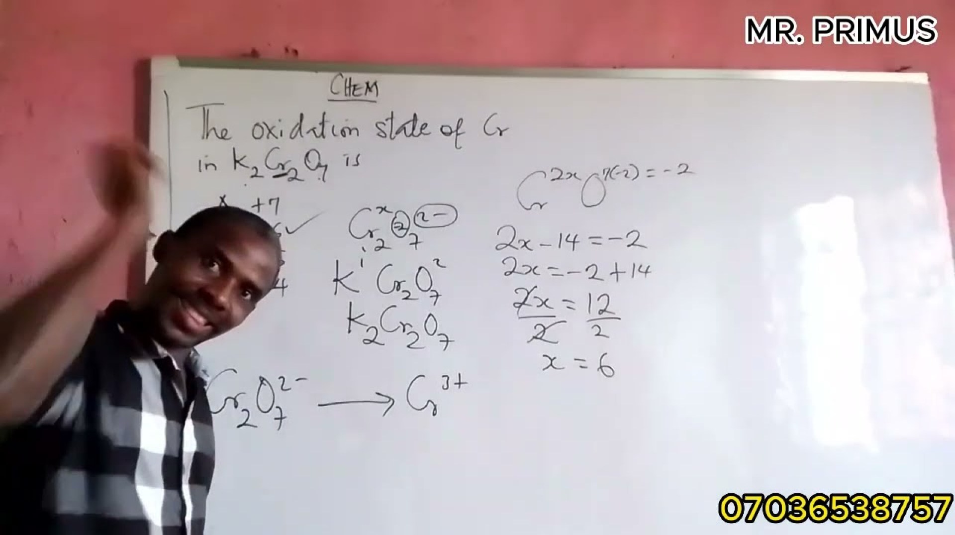 JAMB CHEMISTRY QUESTIONS AND ANSWERS, UTME 2024. SCORE 300+ THIS YEAR. THE BEST CHEMISTRY TEACHER. JAMB CHEMISTRY QUESTIONS AND ANSWERS, UTME 2024. SCORE 300+ THIS YEAR. THE BEST CHEMISTRY TEACHER.