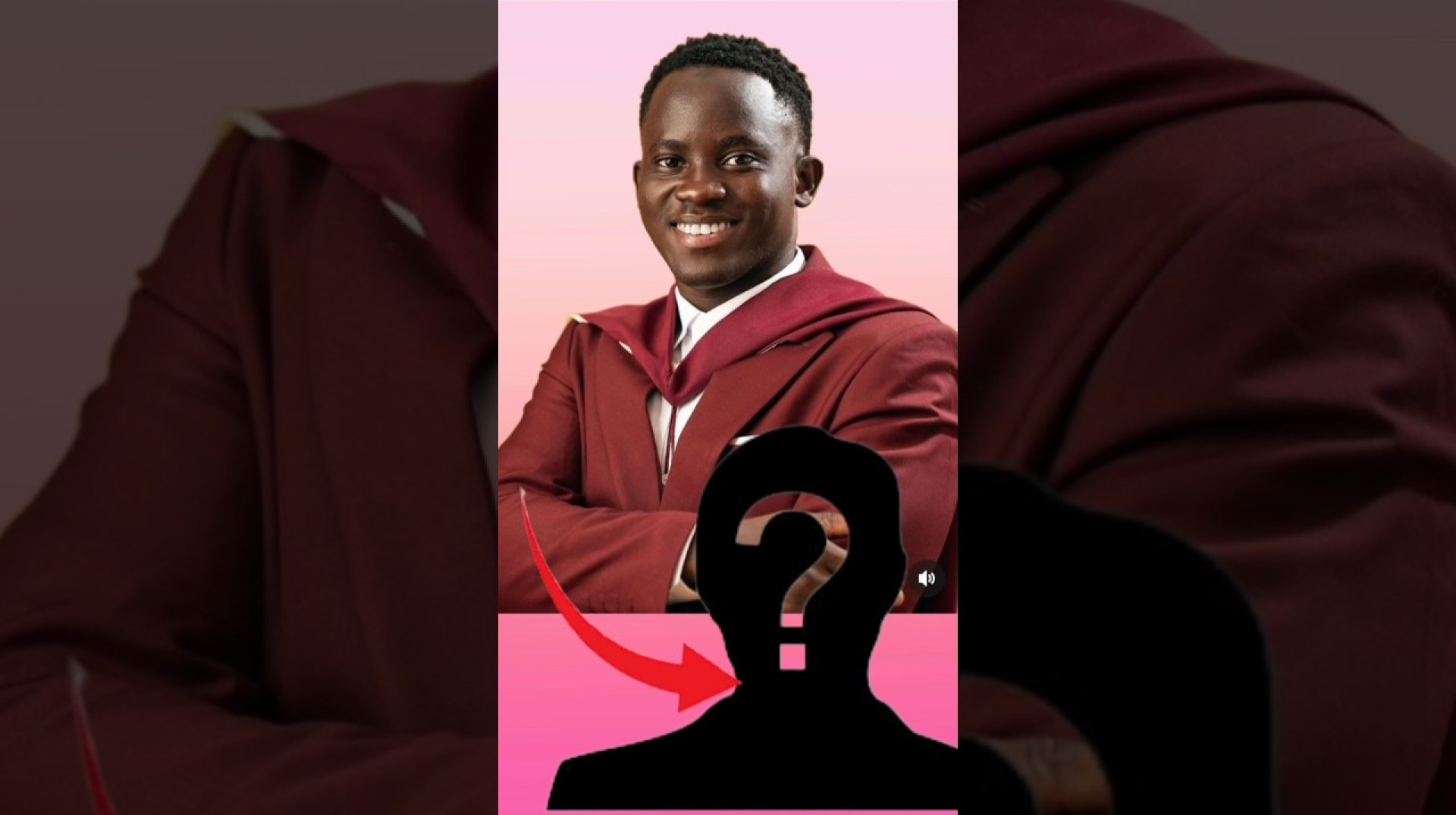 10 Richest Nigeria TikToker's #No 1 will shock you. 10 Richest Nigeria TikToker's #No 1 will shock you.
