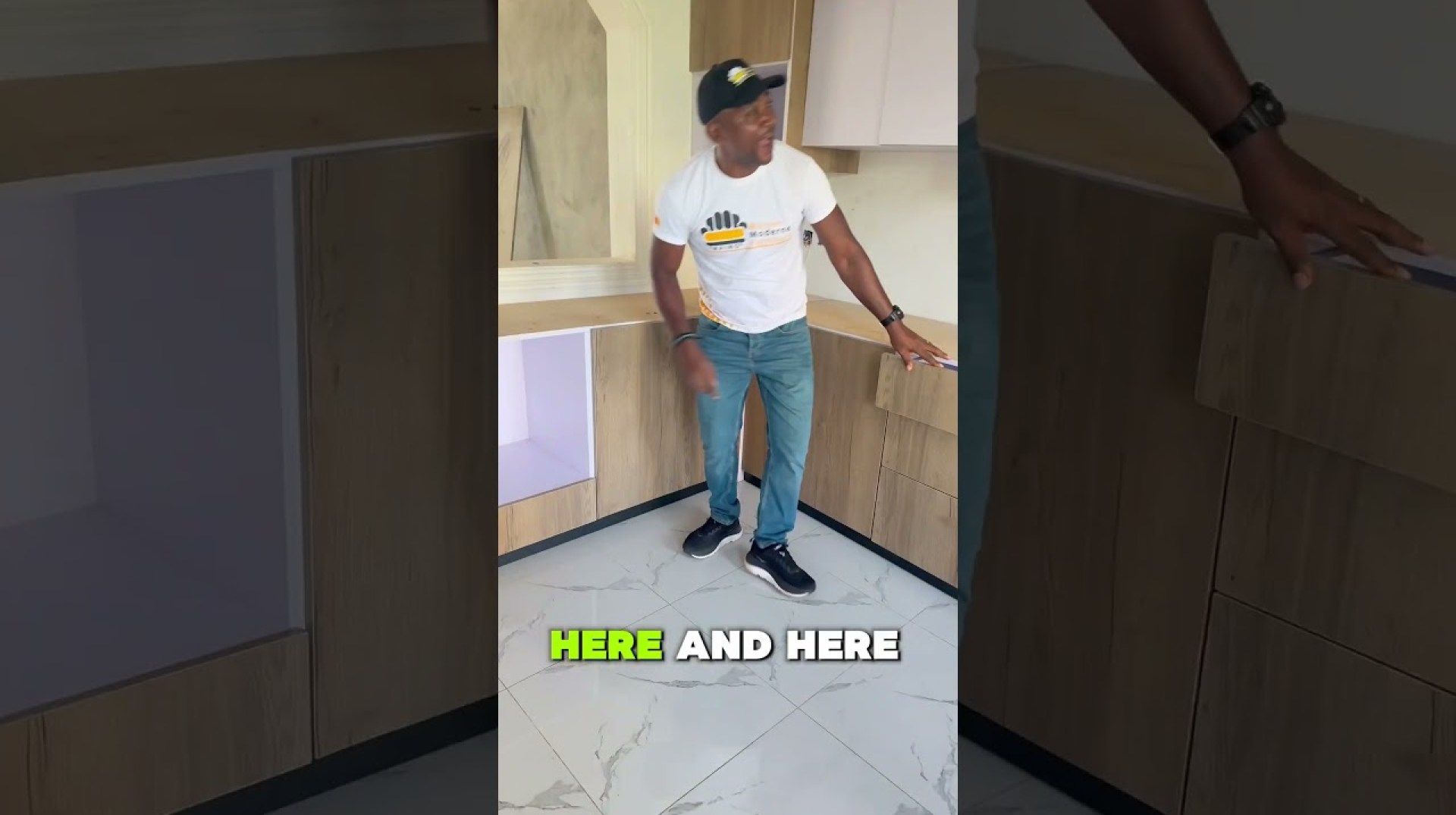 Kitchens Made in Cameroon. We make all types of Furniture In Cameroon, Cupboards Made In Cameroon. Kitchens Made in Cameroon. We make all types of Furniture In Cameroon, Cupboards Made In Cameroon.