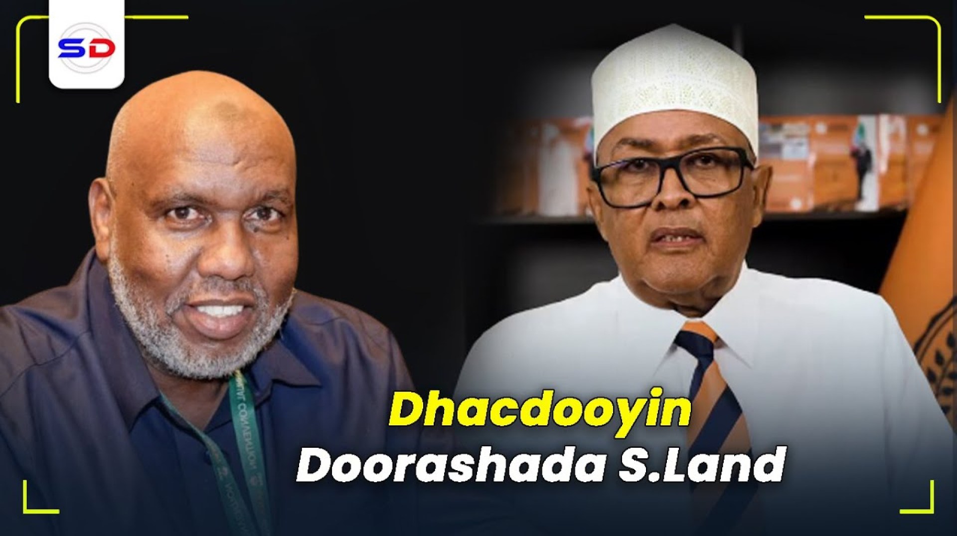 Mucjisooyinka Doorashada Somaliland & Duruusta Ethiopia, Jabuuti & Somalia | Sh Cabdiraxmaan Bashiir Mucjisooyinka Doorashada Somaliland & Duruusta Ethiopia, Jabuuti & Somalia | Sh Cabdiraxmaan Bashiir