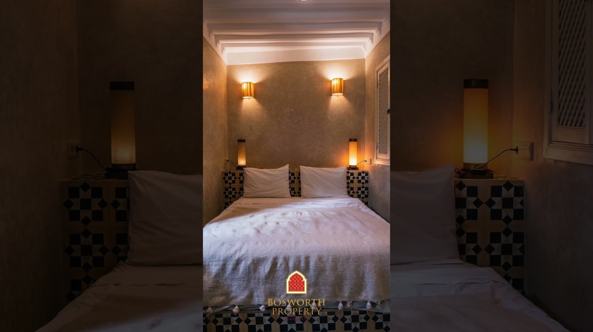 Secret Garden Cute Little Riad For Sale Marrakech Secret Garden Cute Little Riad For Sale Marrakech