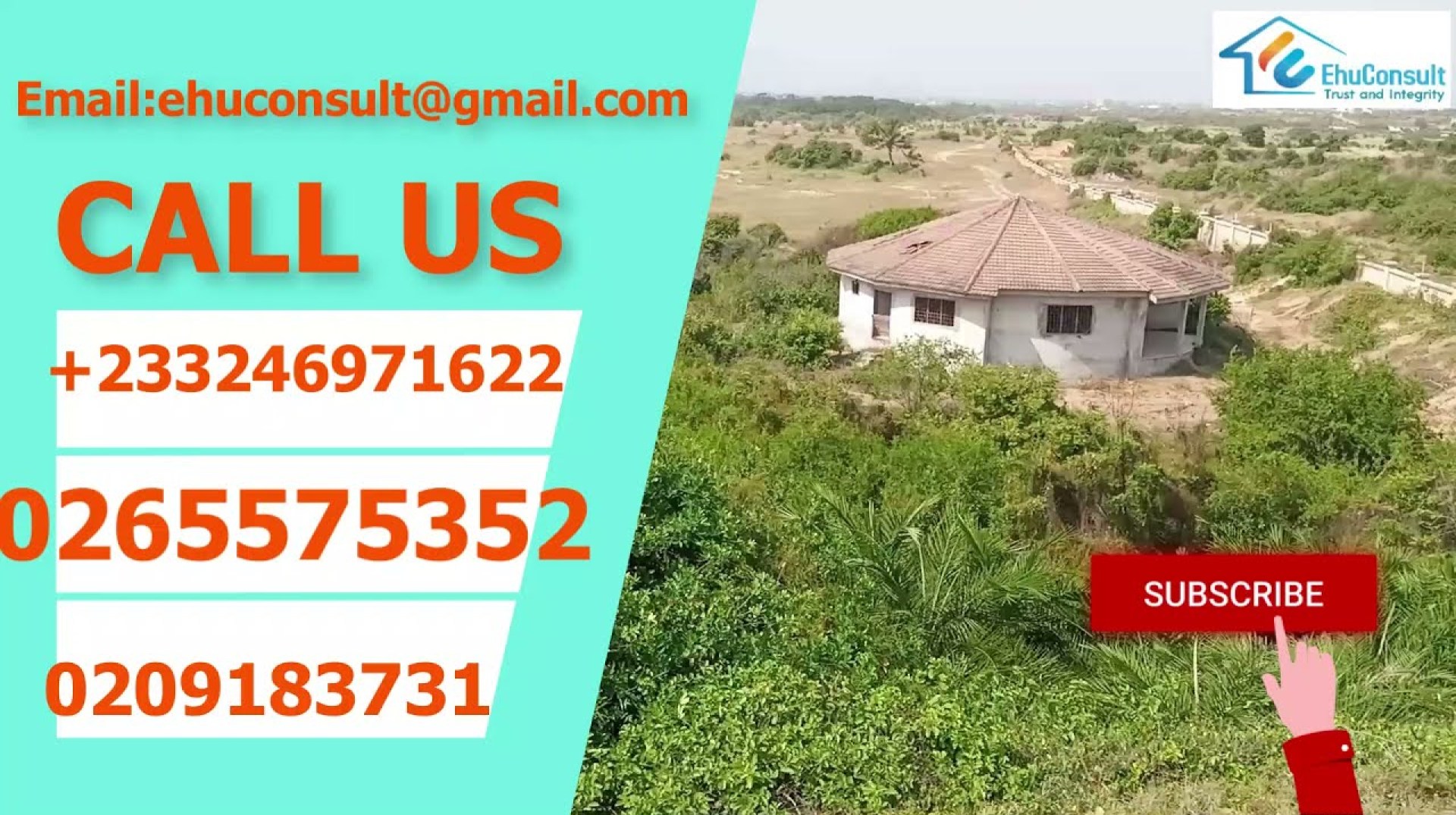 BEACH LANDS FOR SALE BEACH LANDS FOR SALE