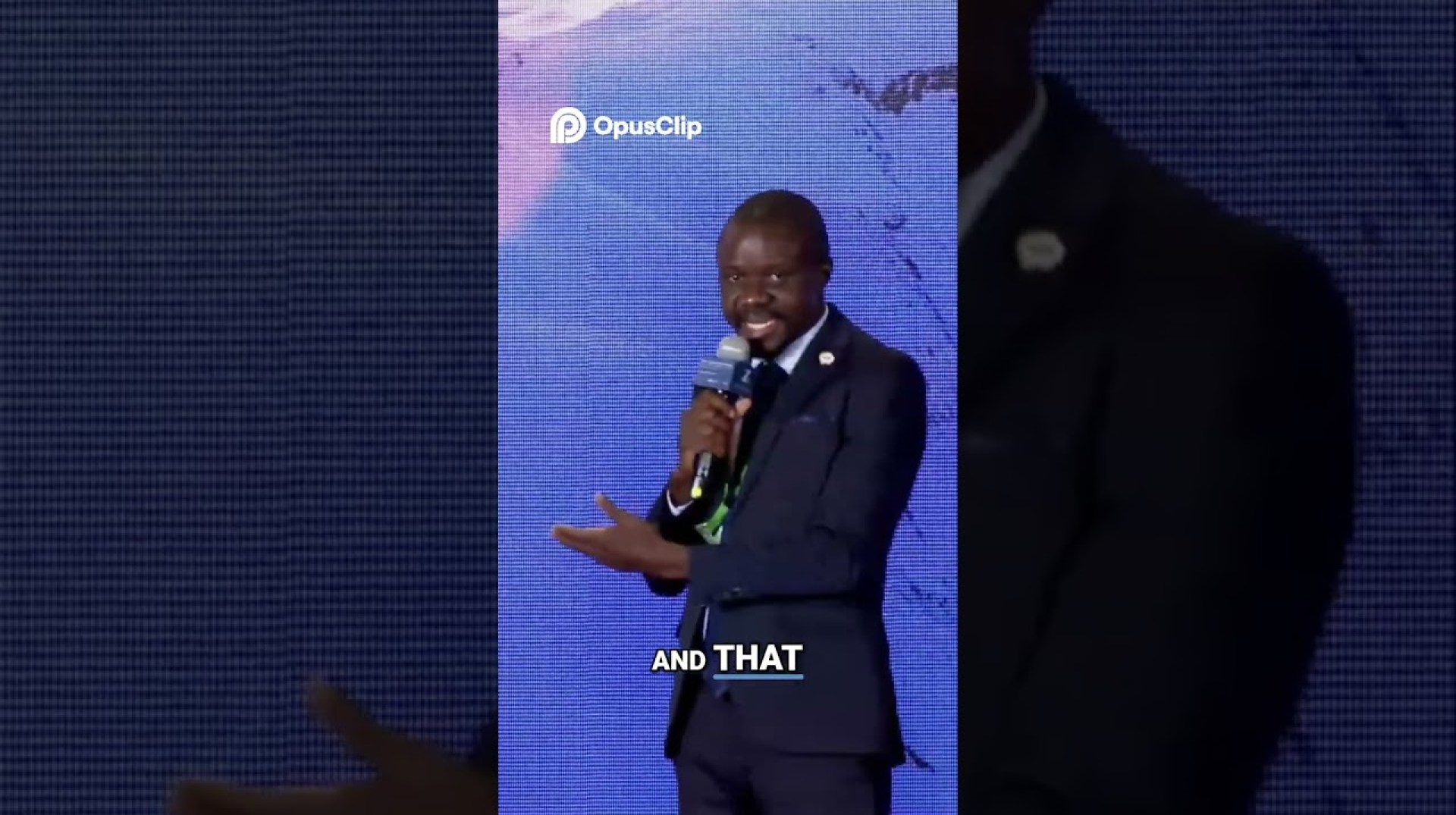 How Safe Water Empowers Refugees / SINA Testimonz of Tusafishe bz Henry Othieno How Safe Water Empowers Refugees / SINA Testimonz of Tusafishe bz Henry Othieno