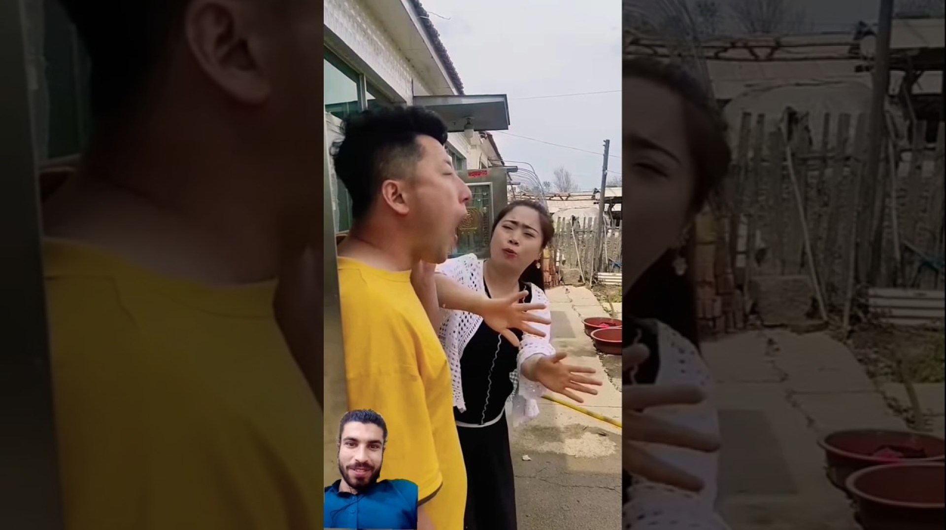 New viral video | amazing | best funny shorts | #shortsfeed #shortsviral #shorts #funny #comedy New viral video | amazing | best funny shorts | #shortsfeed #shortsviral #shorts #funny #comedy