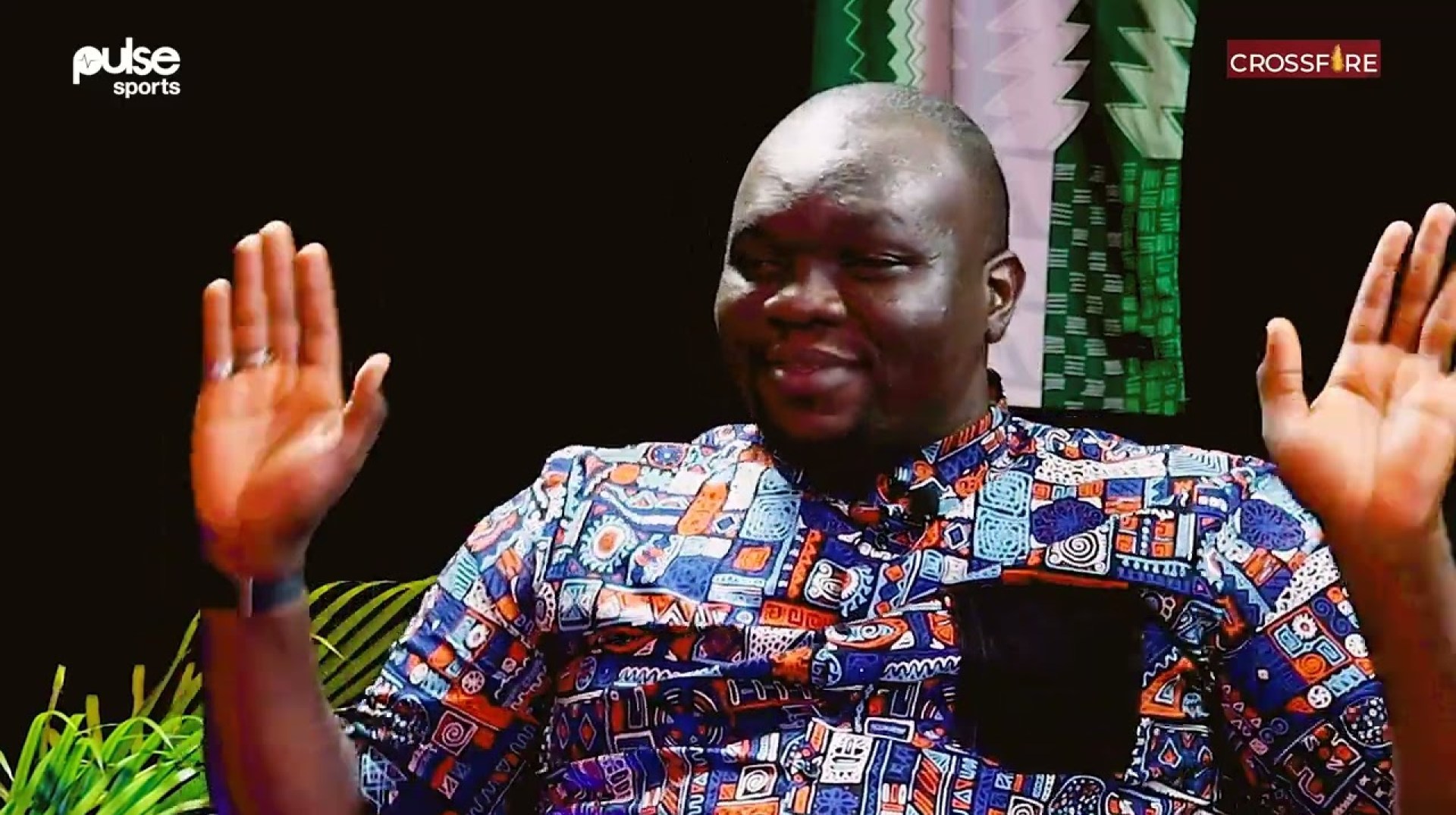 Super Falcons Snub Onome Ebi for 2024 Olympics Squad: Why? Super Falcons Snub Onome Ebi for 2024 Olympics Squad: Why?