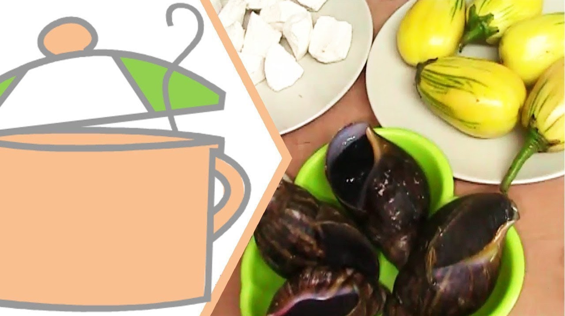 INGREDIENTS HAUL 3: Know Your Nigerian Food Ingredients | Flo Chinyere INGREDIENTS HAUL 3: Know Your Nigerian Food Ingredients | Flo Chinyere