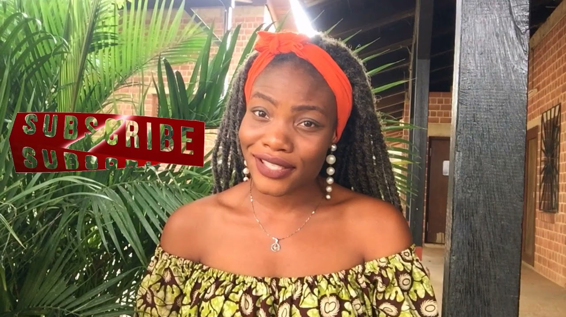 AFFORDABLE VACATION LOCATIONS WITHIN NIGERIA/TRAVEL TIPS #vacation #coolplaces #traveltips #travel AFFORDABLE VACATION LOCATIONS WITHIN NIGERIA/TRAVEL TIPS #vacation #coolplaces #traveltips #travel